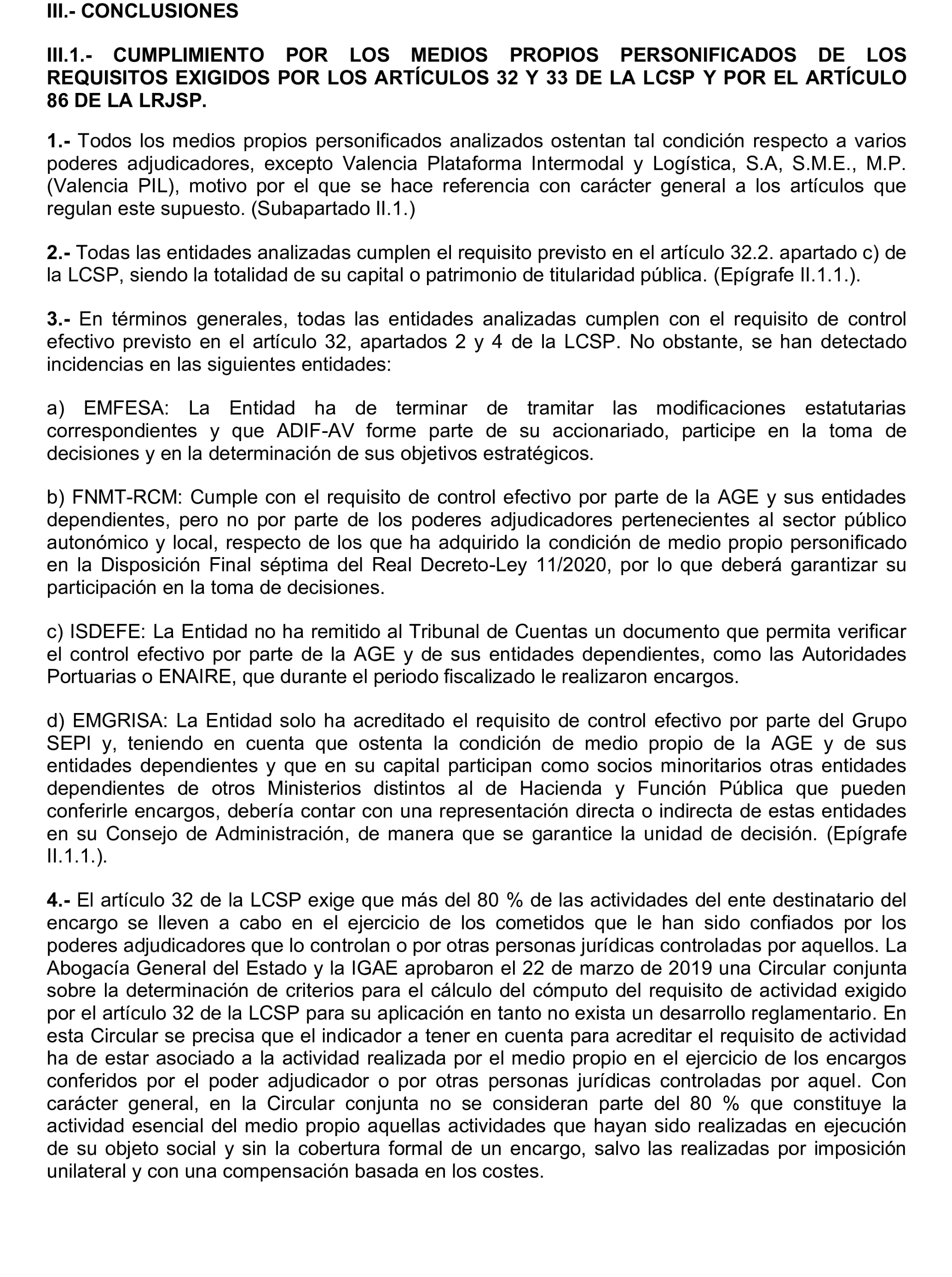 Imagen: /datos/imagenes/disp/2024/312/27231_15149363_69.png