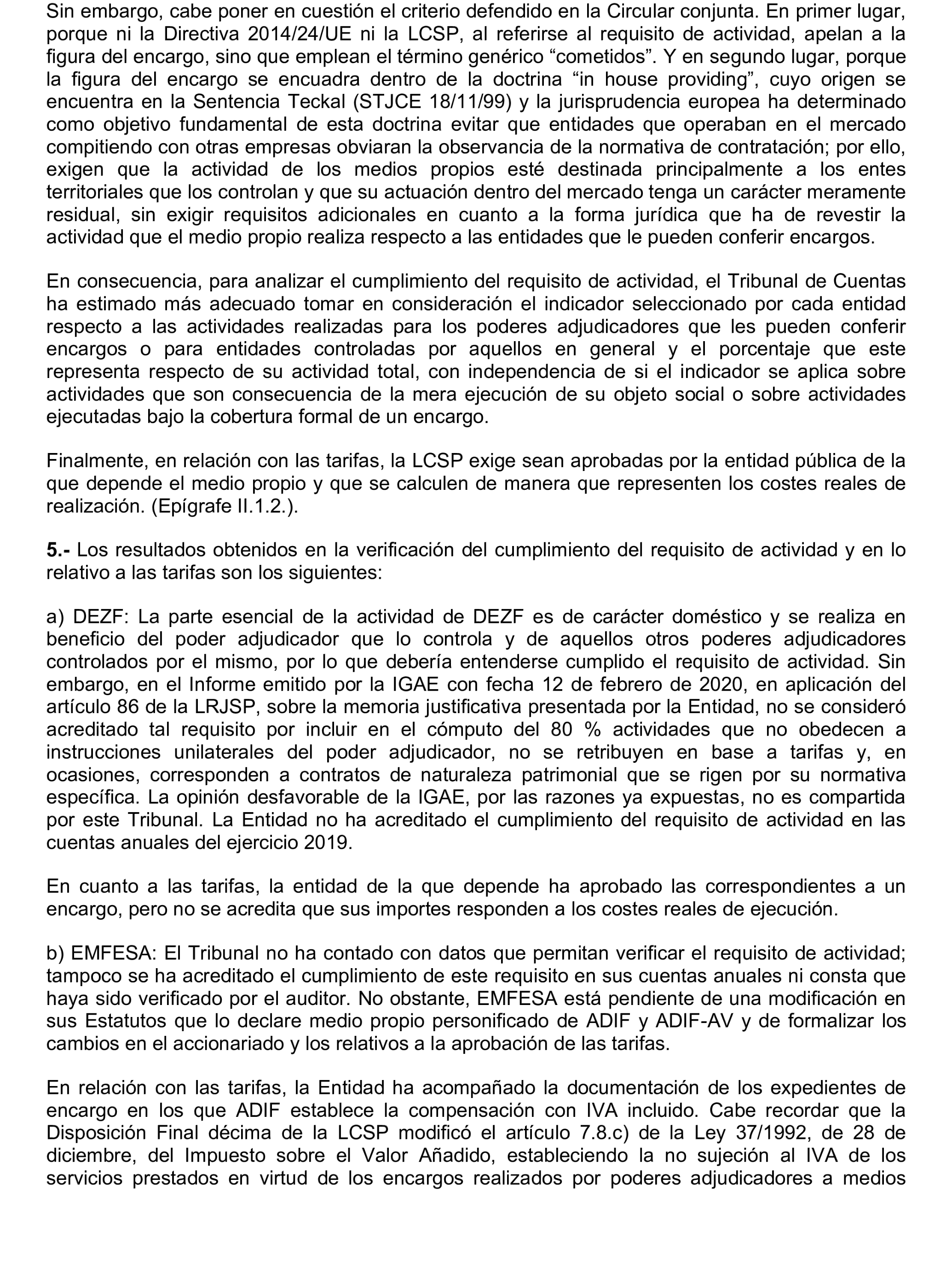Imagen: /datos/imagenes/disp/2024/312/27231_15149363_70.png