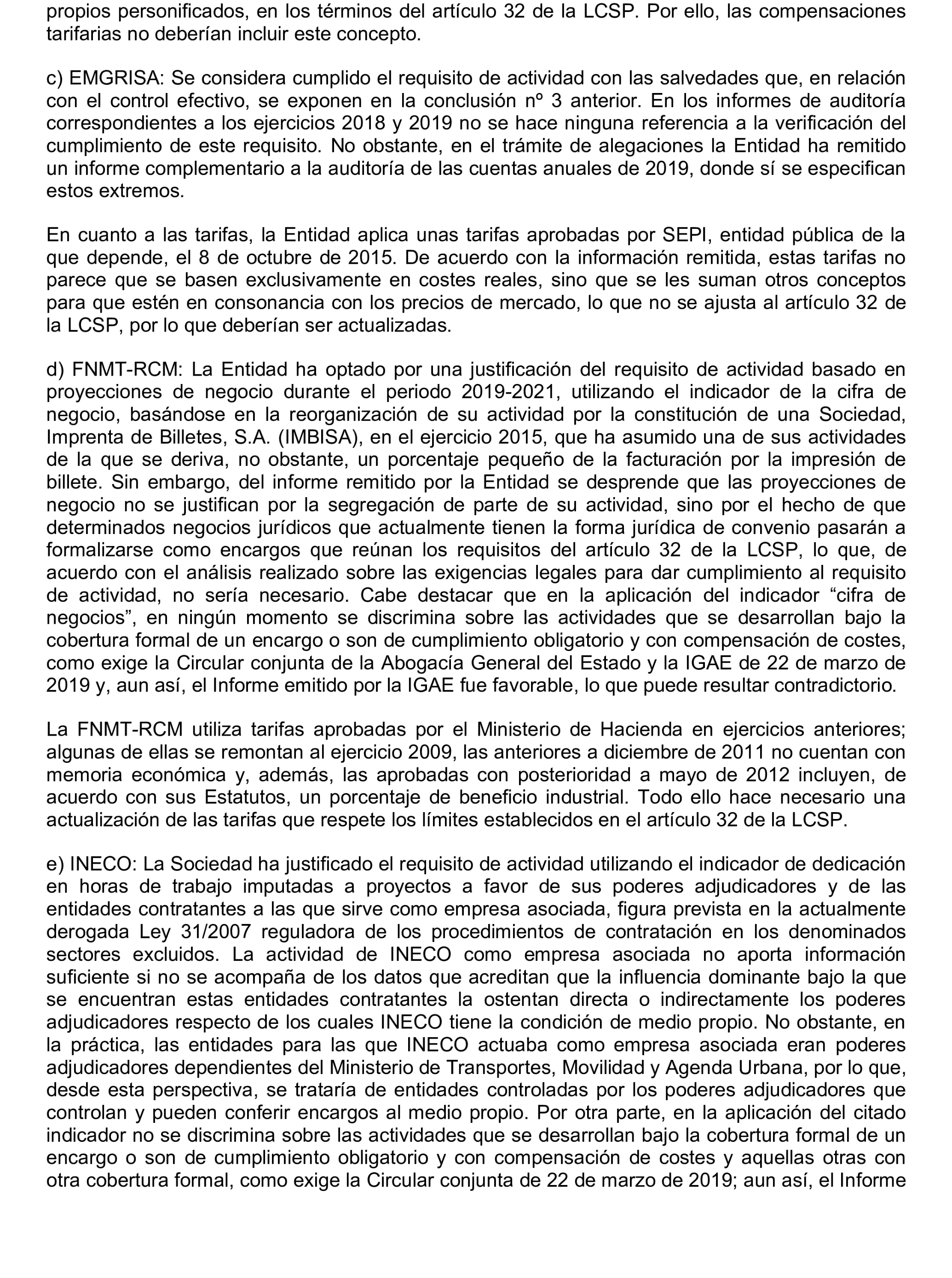 Imagen: /datos/imagenes/disp/2024/312/27231_15149363_71.png