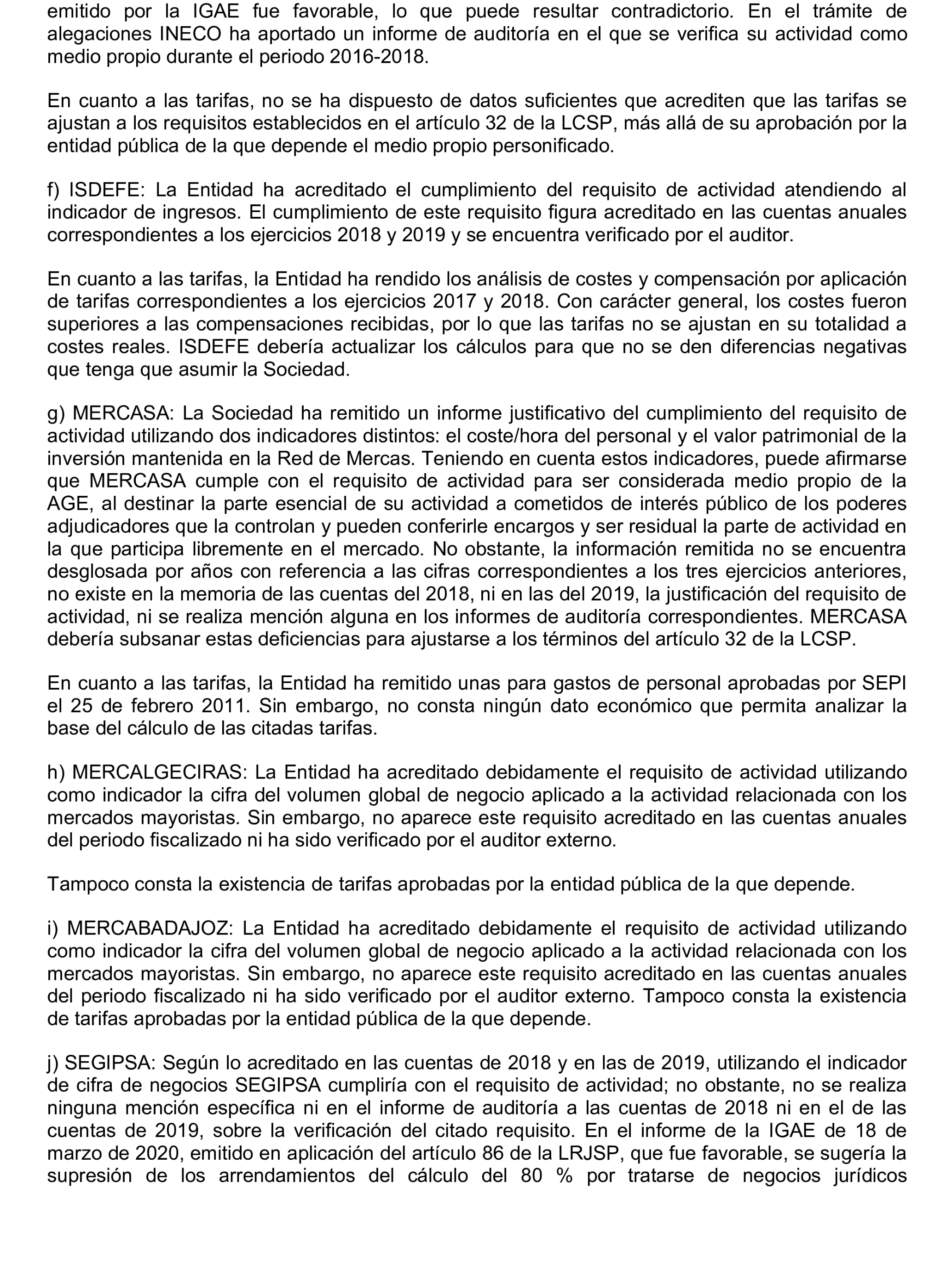 Imagen: /datos/imagenes/disp/2024/312/27231_15149363_72.png