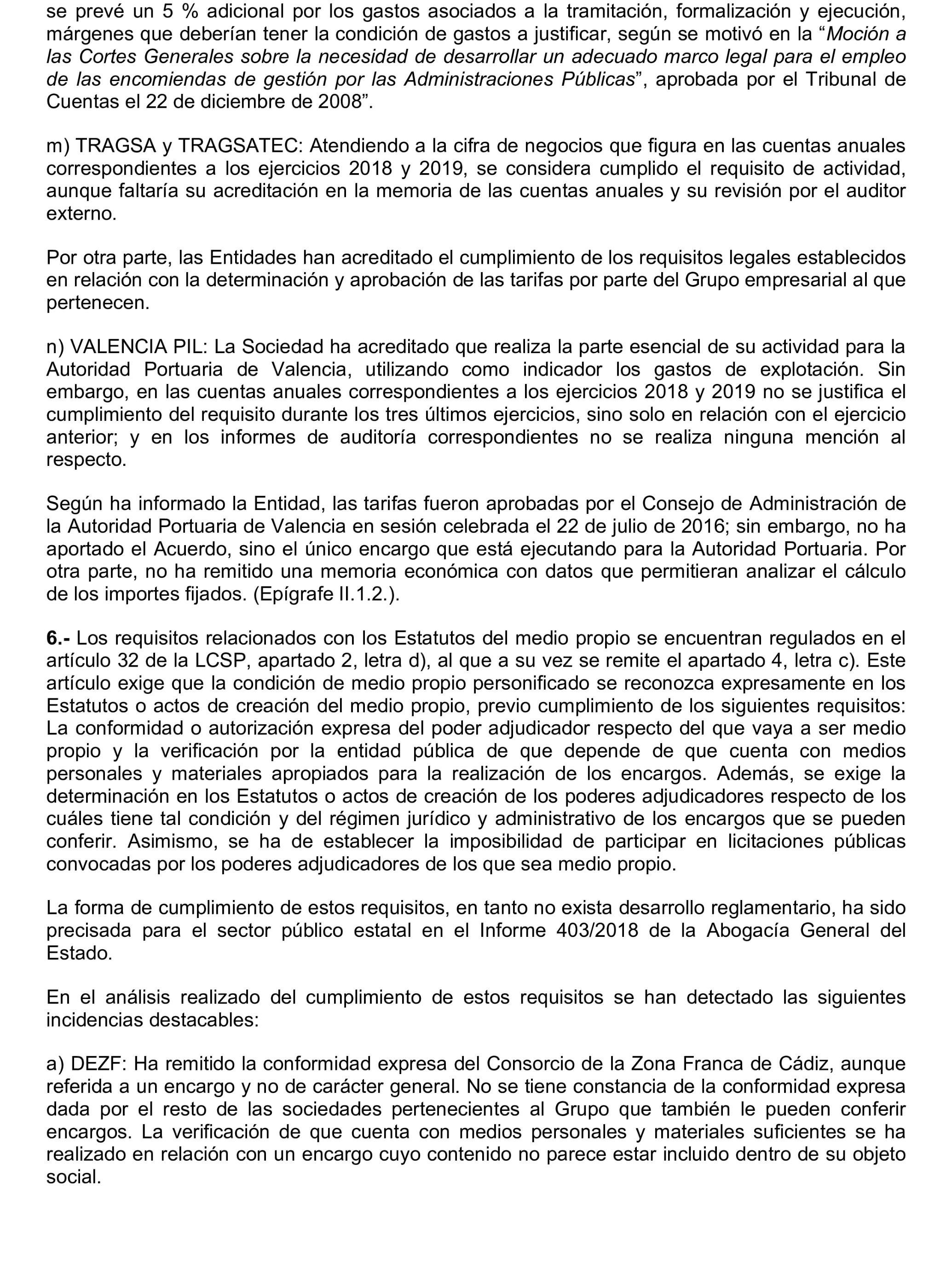 Imagen: /datos/imagenes/disp/2024/312/27231_15149363_74.png