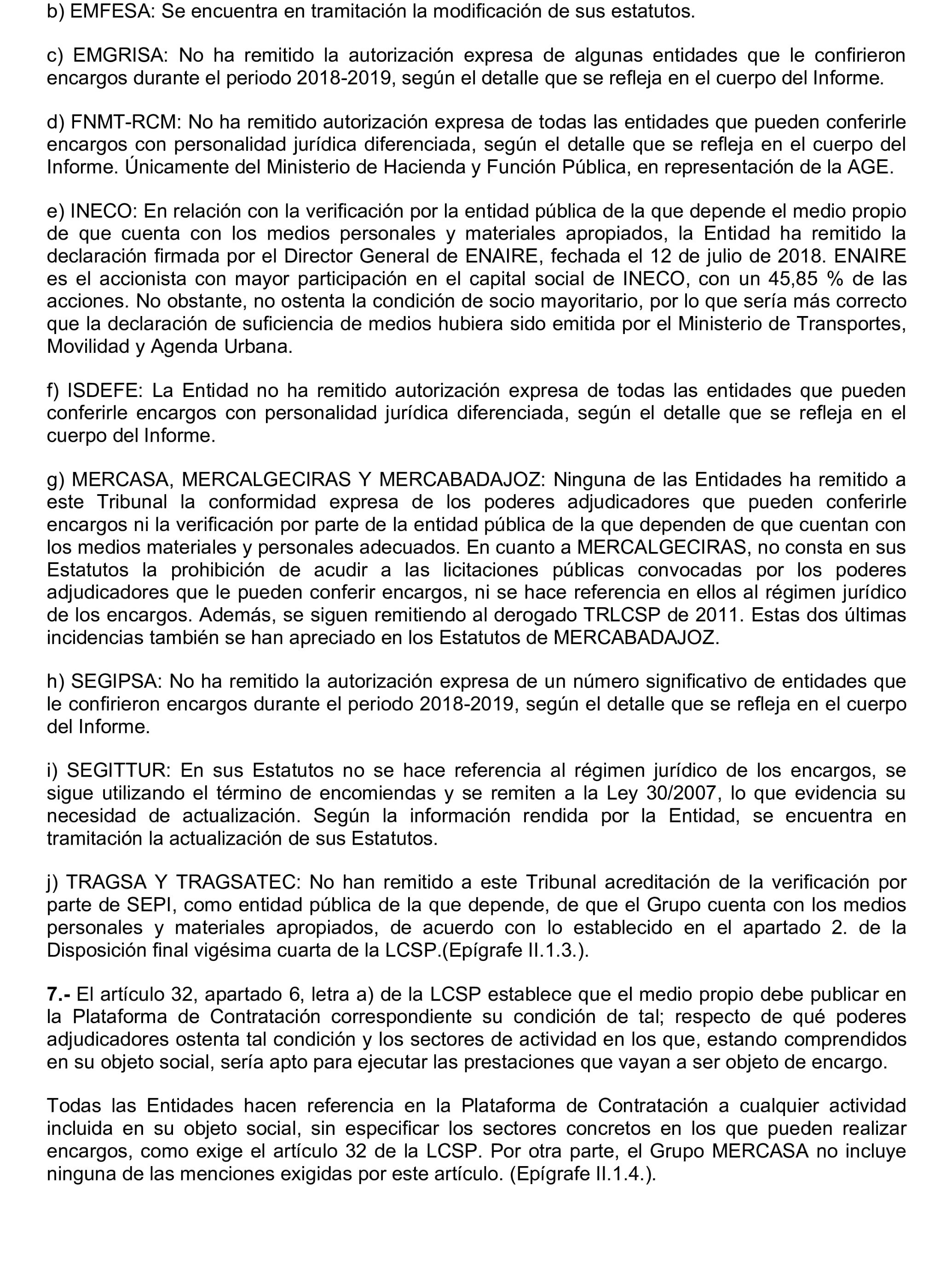 Imagen: /datos/imagenes/disp/2024/312/27231_15149363_75.png