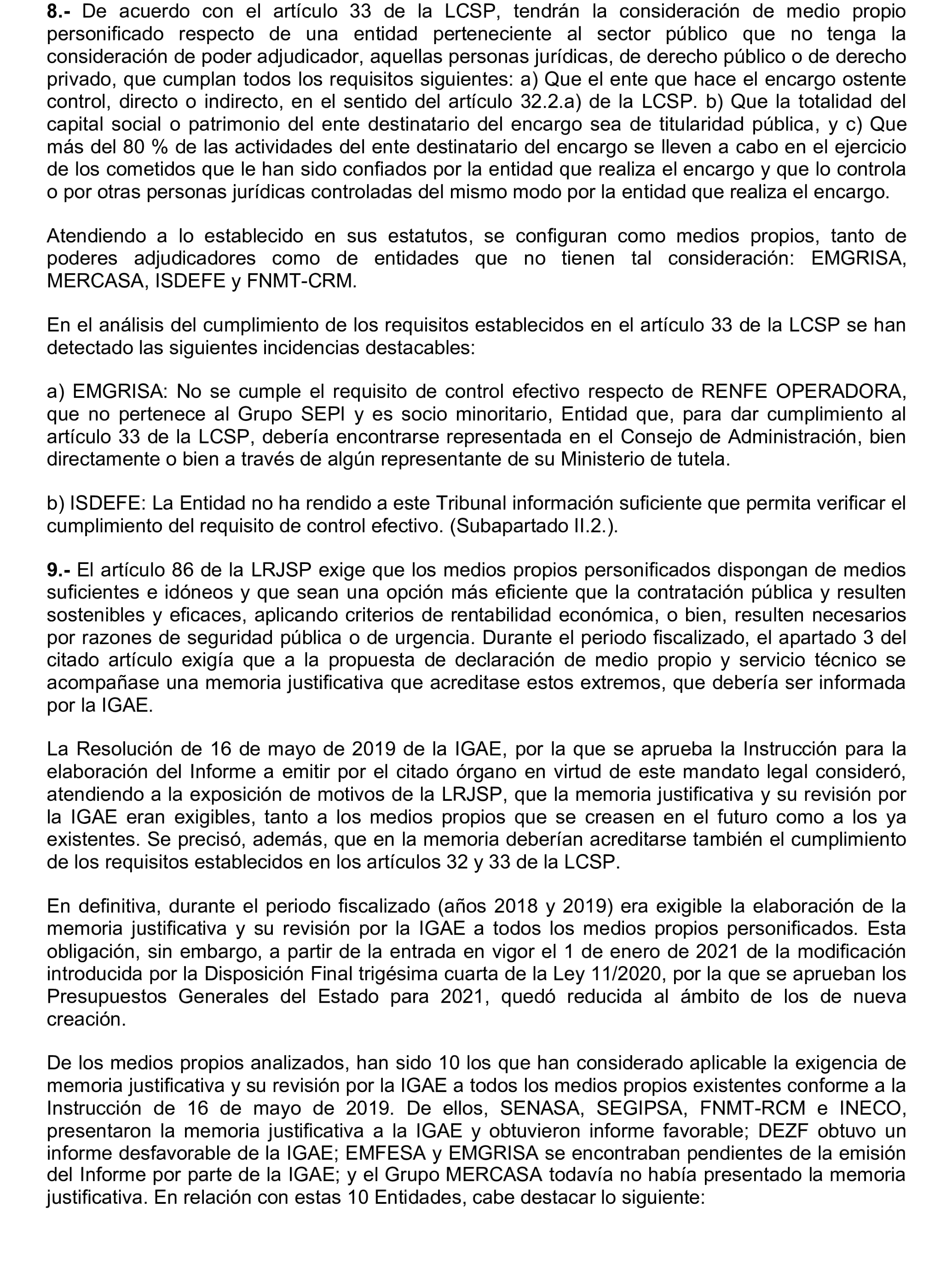 Imagen: /datos/imagenes/disp/2024/312/27231_15149363_76.png