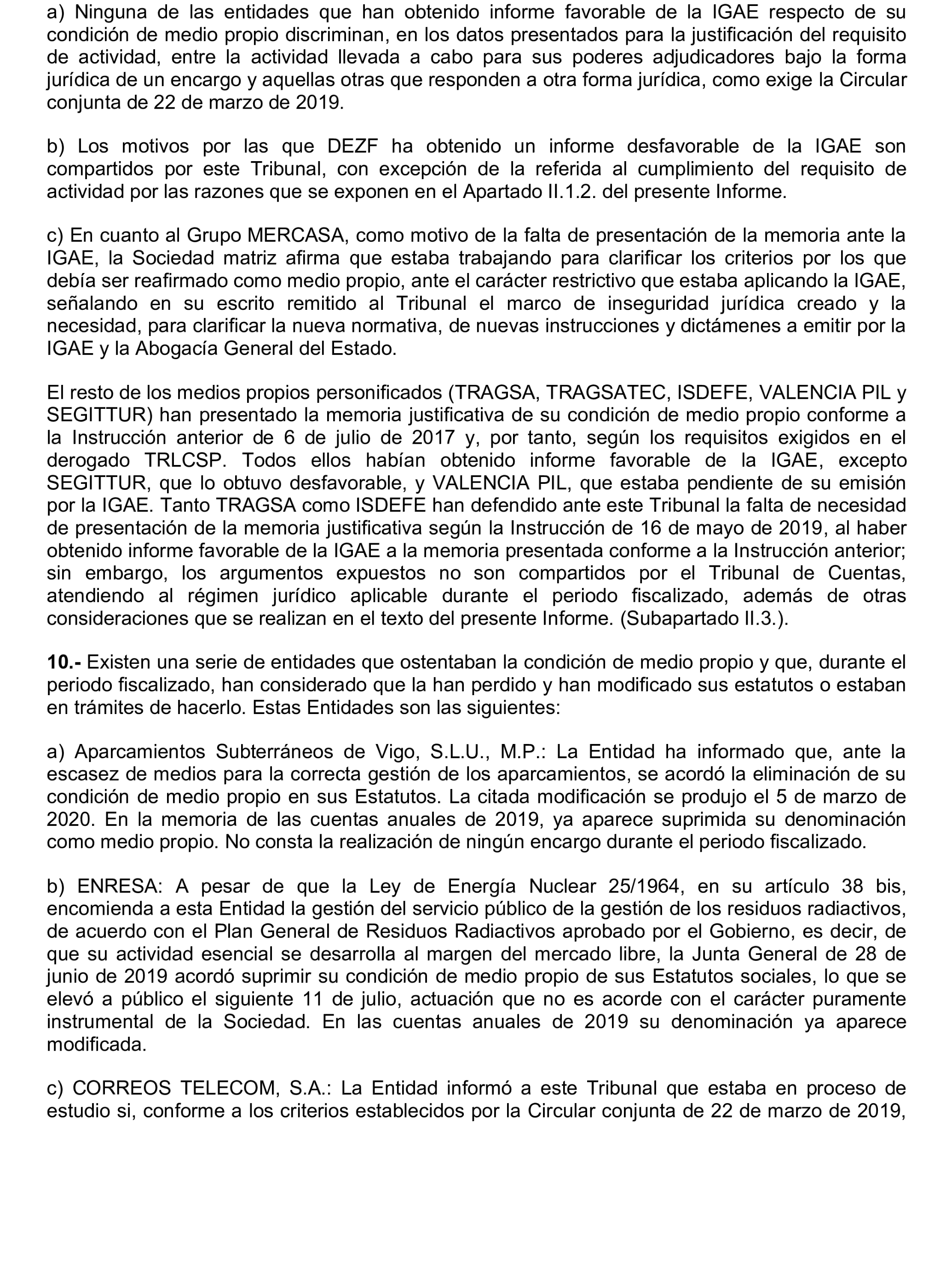Imagen: /datos/imagenes/disp/2024/312/27231_15149363_77.png