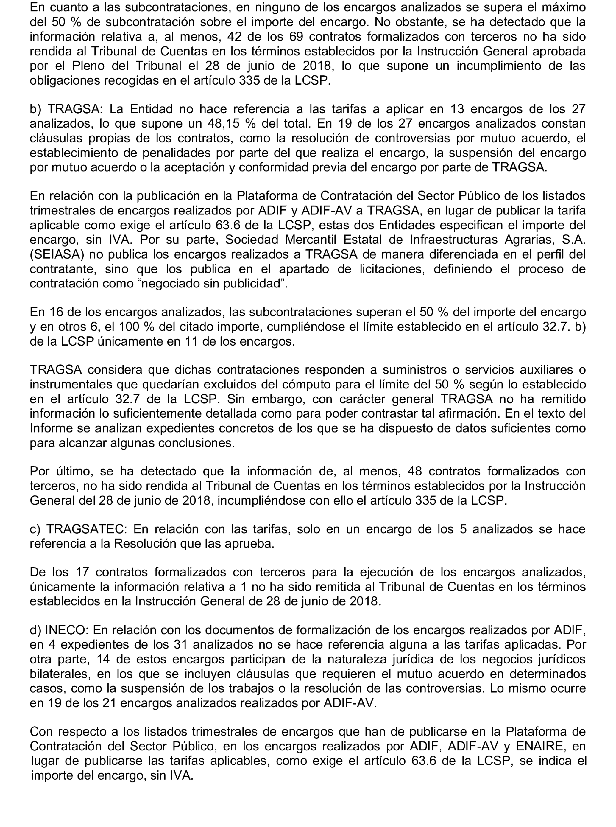 Imagen: /datos/imagenes/disp/2024/312/27231_15149363_79.png