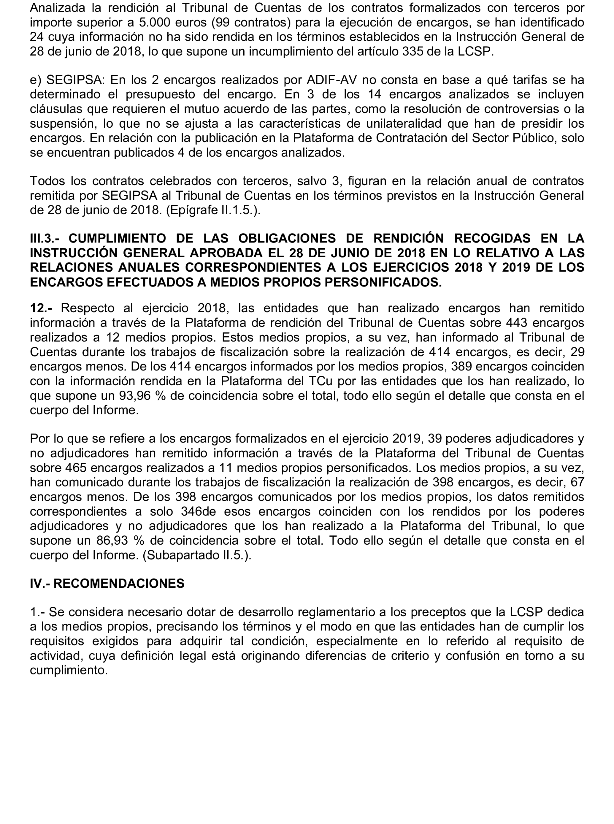 Imagen: /datos/imagenes/disp/2024/312/27231_15149363_80.png