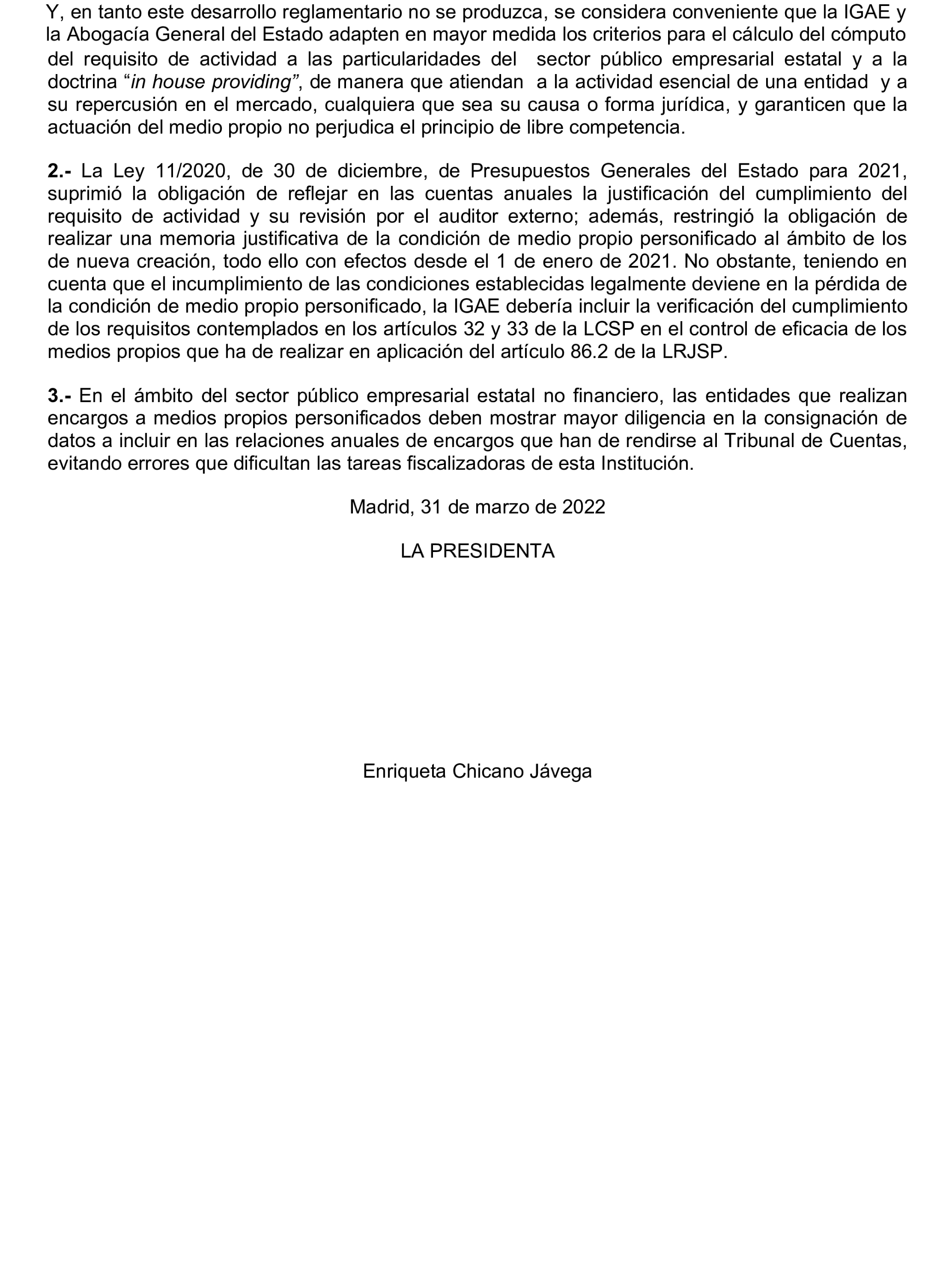 Imagen: /datos/imagenes/disp/2024/312/27231_15149363_81.png