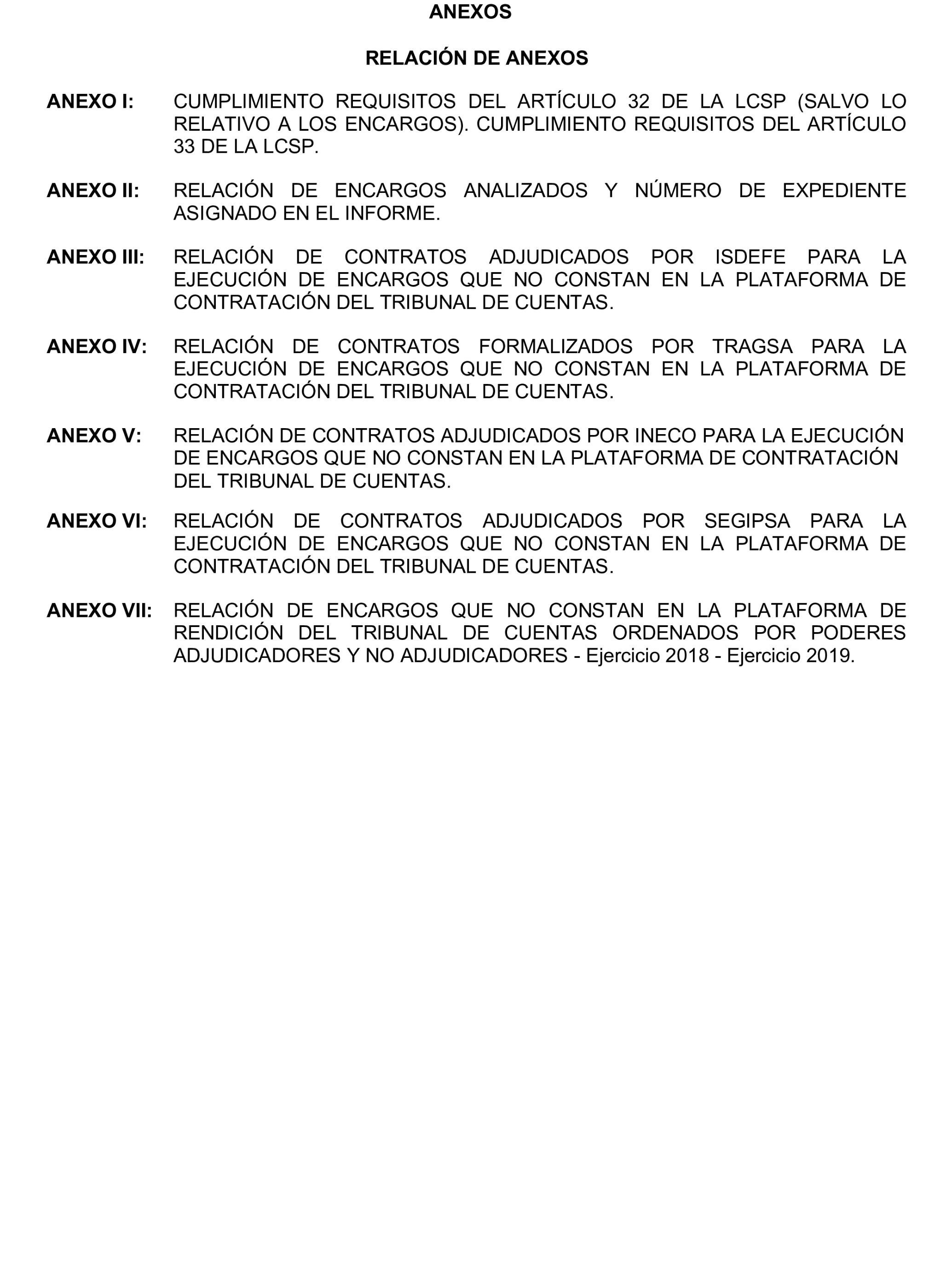 Imagen: /datos/imagenes/disp/2024/312/27231_15149363_82.png