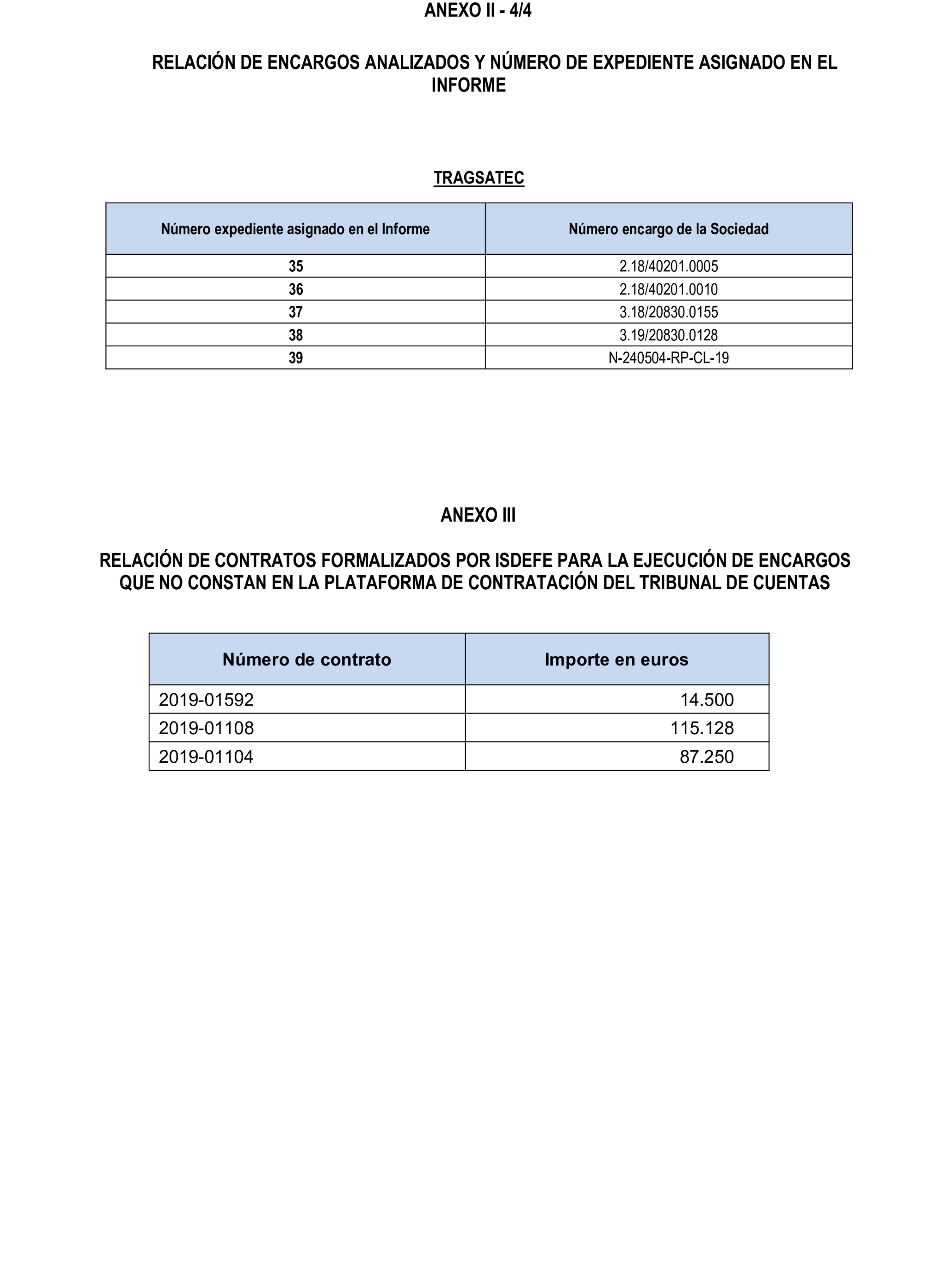 Imagen: /datos/imagenes/disp/2024/312/27231_15149363_87.png