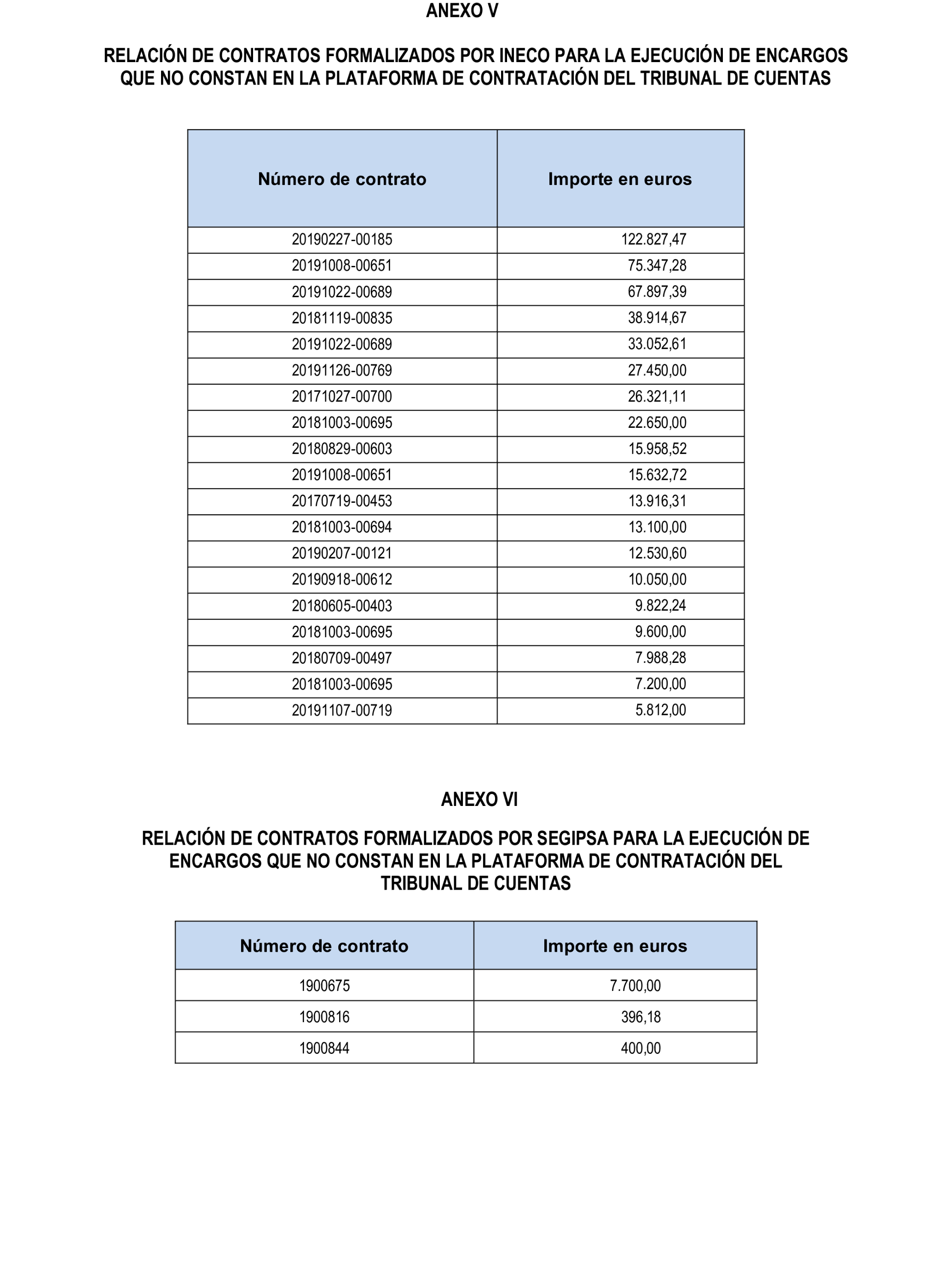 Imagen: /datos/imagenes/disp/2024/312/27231_15149363_89.png