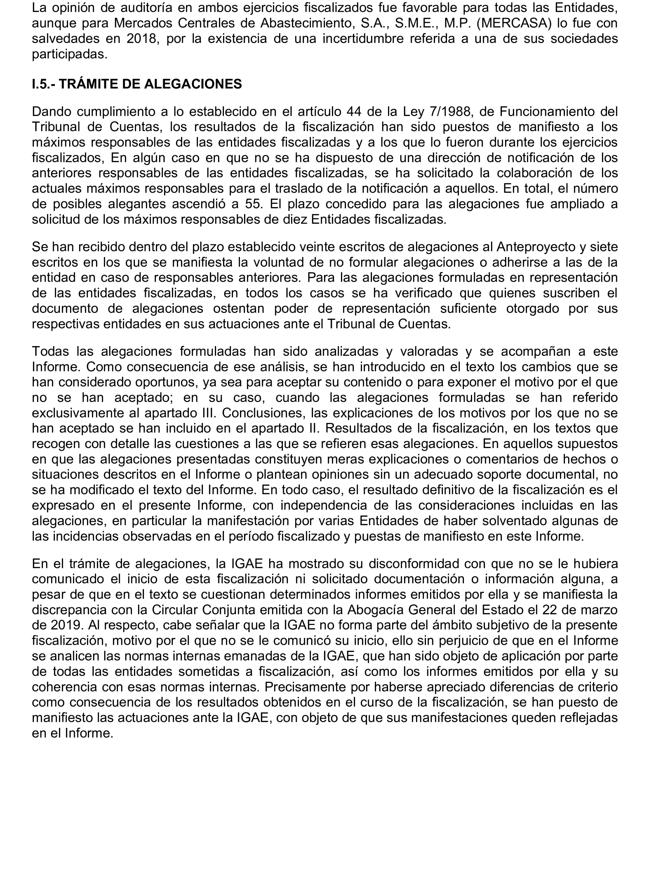 Imagen: /datos/imagenes/disp/2024/312/27231_15149363_9.png