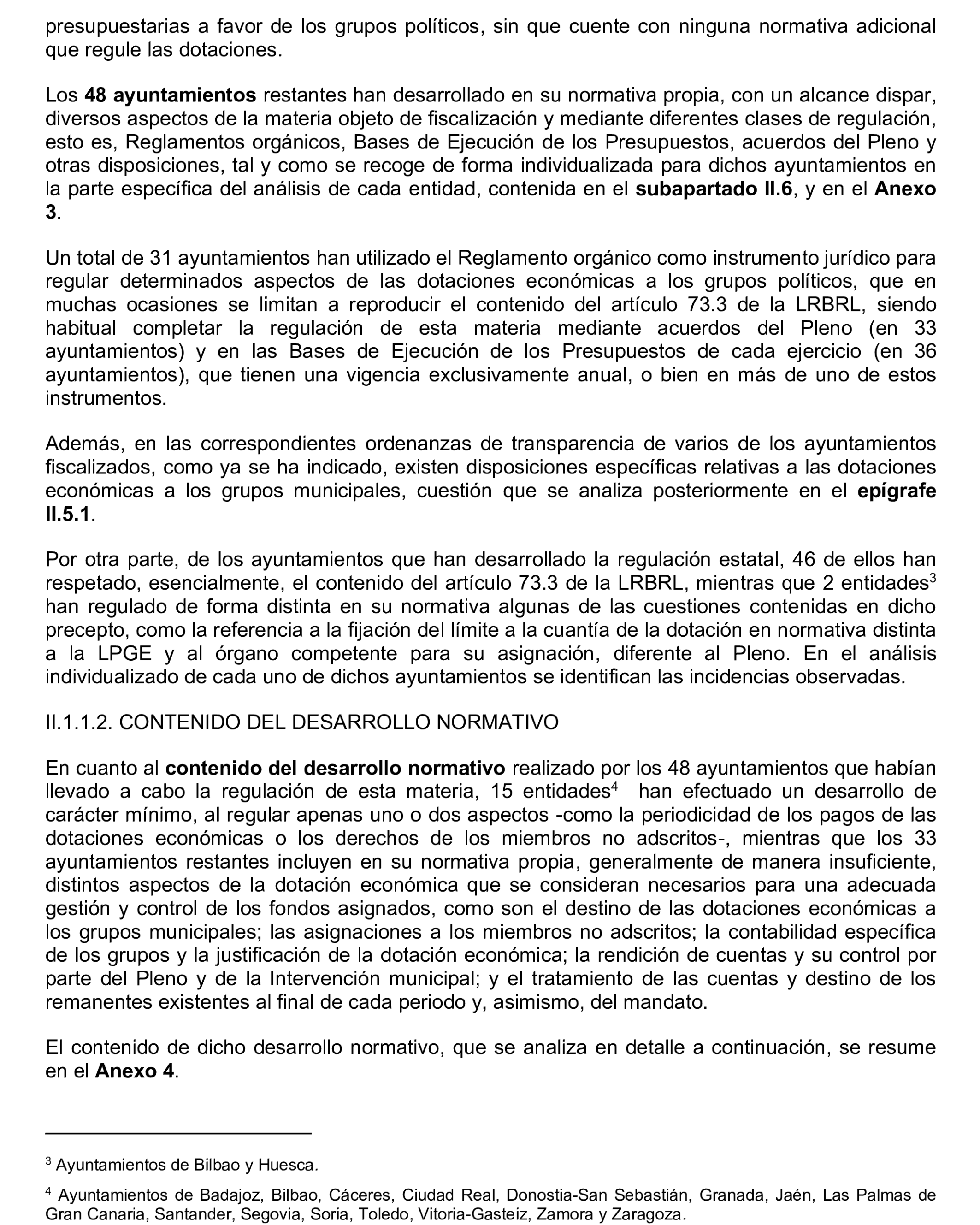 Imagen: /datos/imagenes/disp/2024/312/27232_15148672_11.png