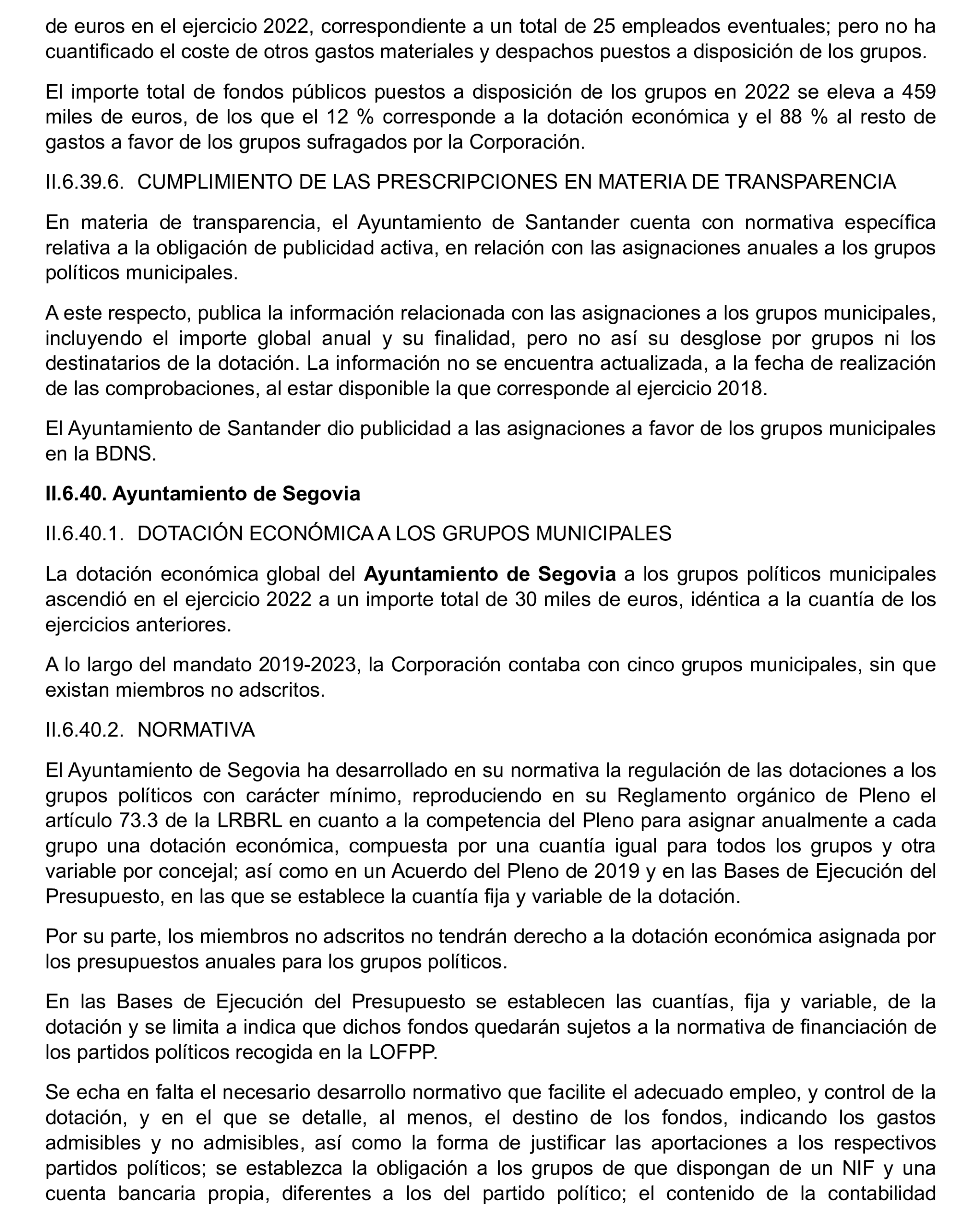 Imagen: /datos/imagenes/disp/2024/312/27232_15148672_117.png