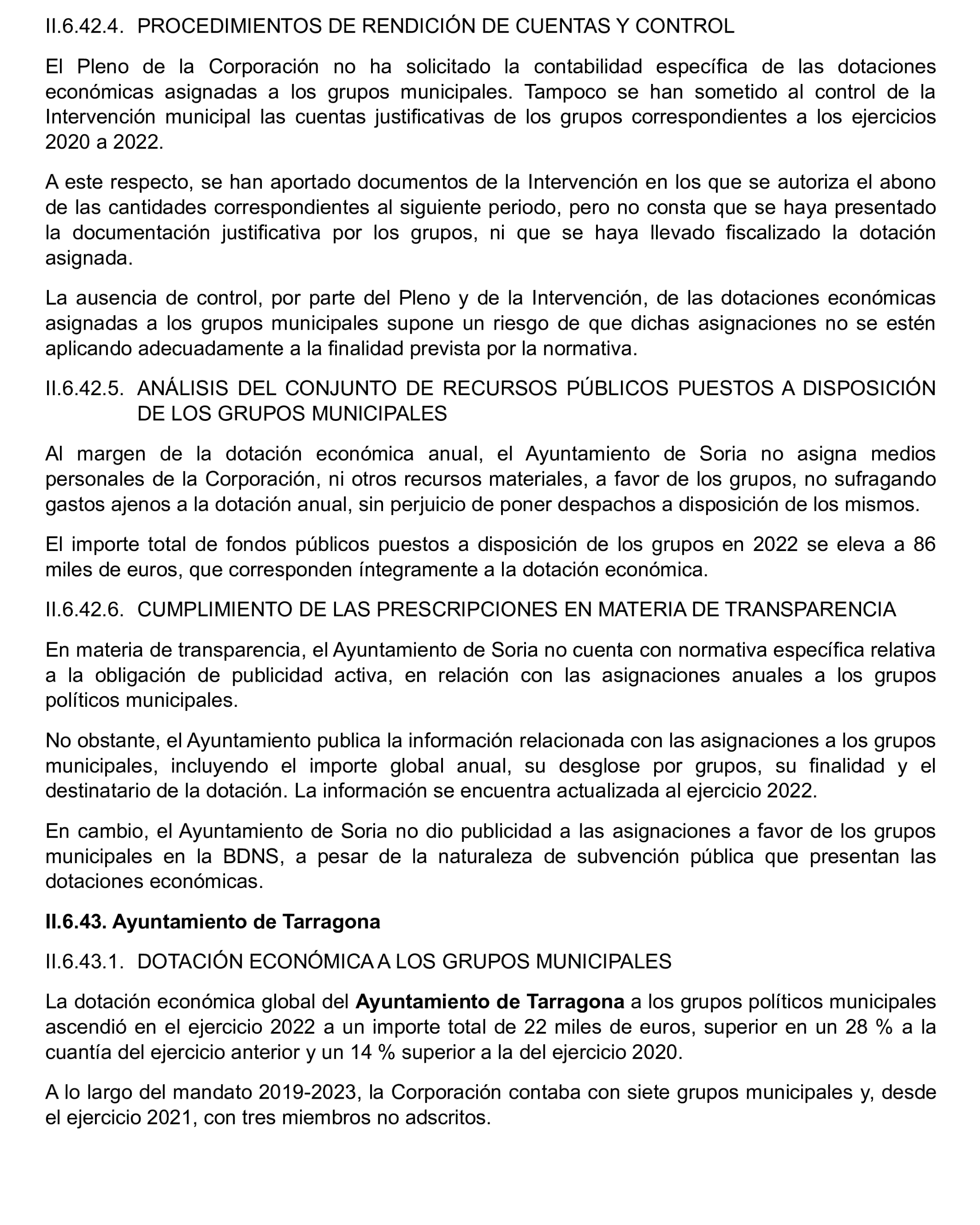 Imagen: /datos/imagenes/disp/2024/312/27232_15148672_122.png