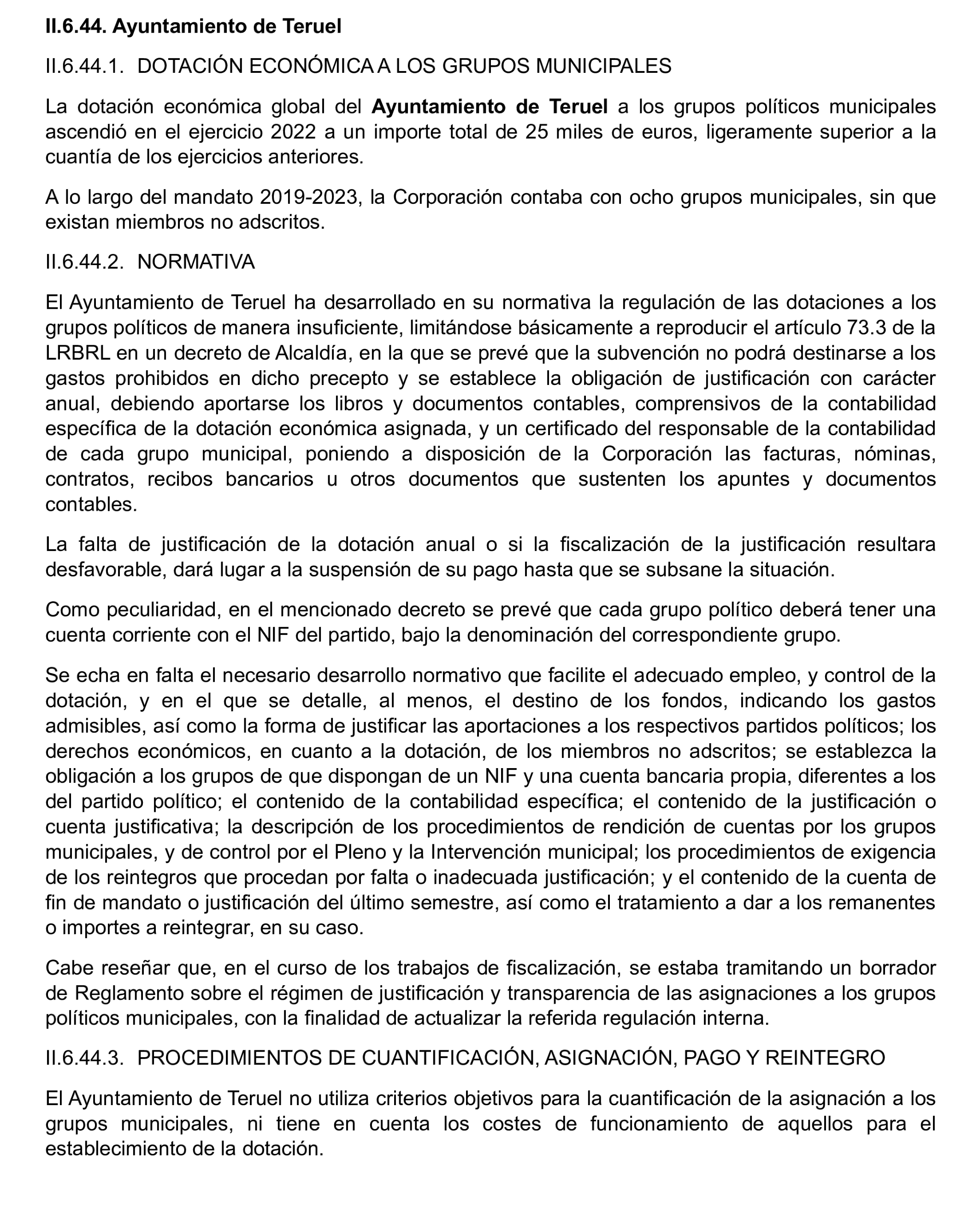Imagen: /datos/imagenes/disp/2024/312/27232_15148672_125.png