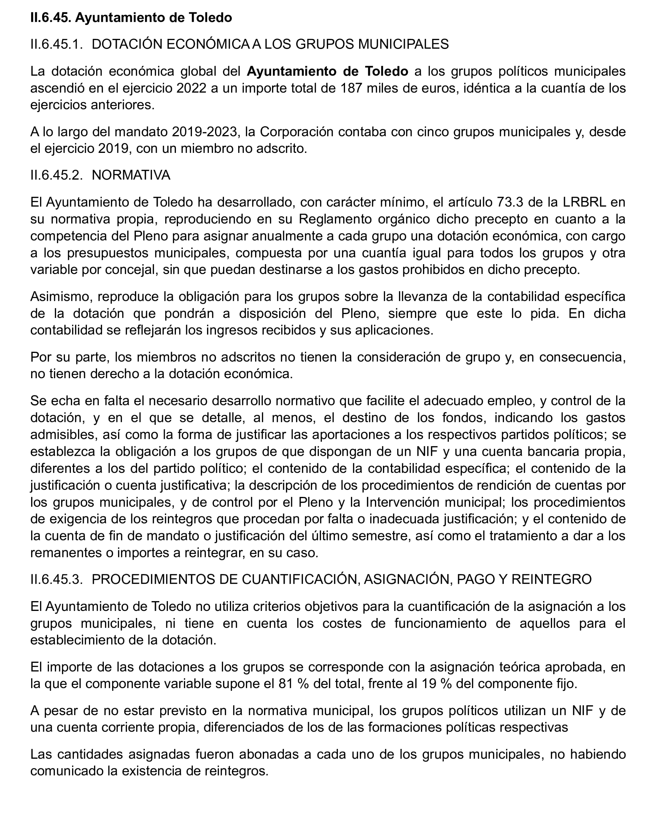 Imagen: /datos/imagenes/disp/2024/312/27232_15148672_127.png