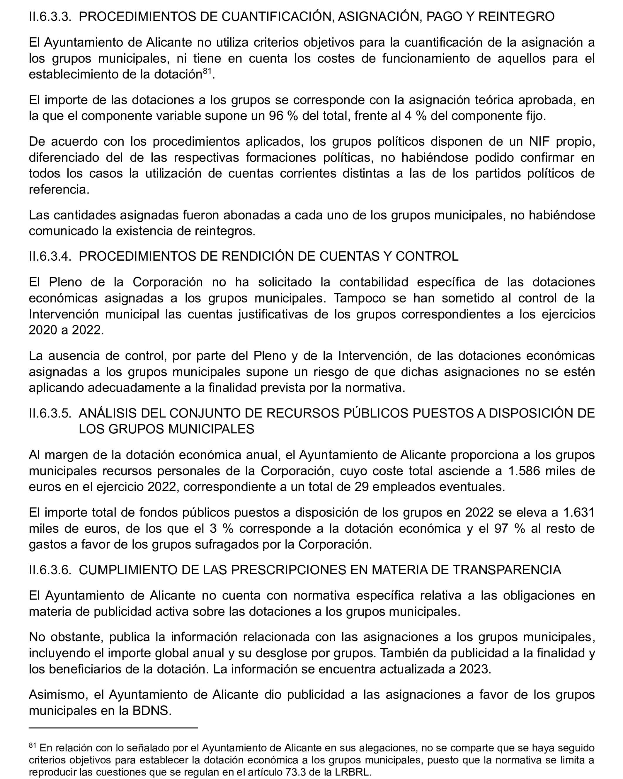 Imagen: /datos/imagenes/disp/2024/312/27232_15148672_43.png