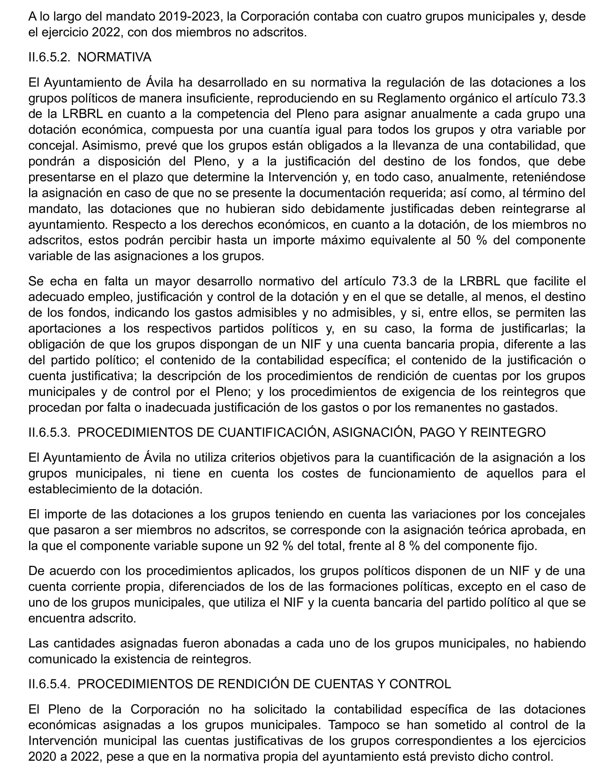 Imagen: /datos/imagenes/disp/2024/312/27232_15148672_46.png
