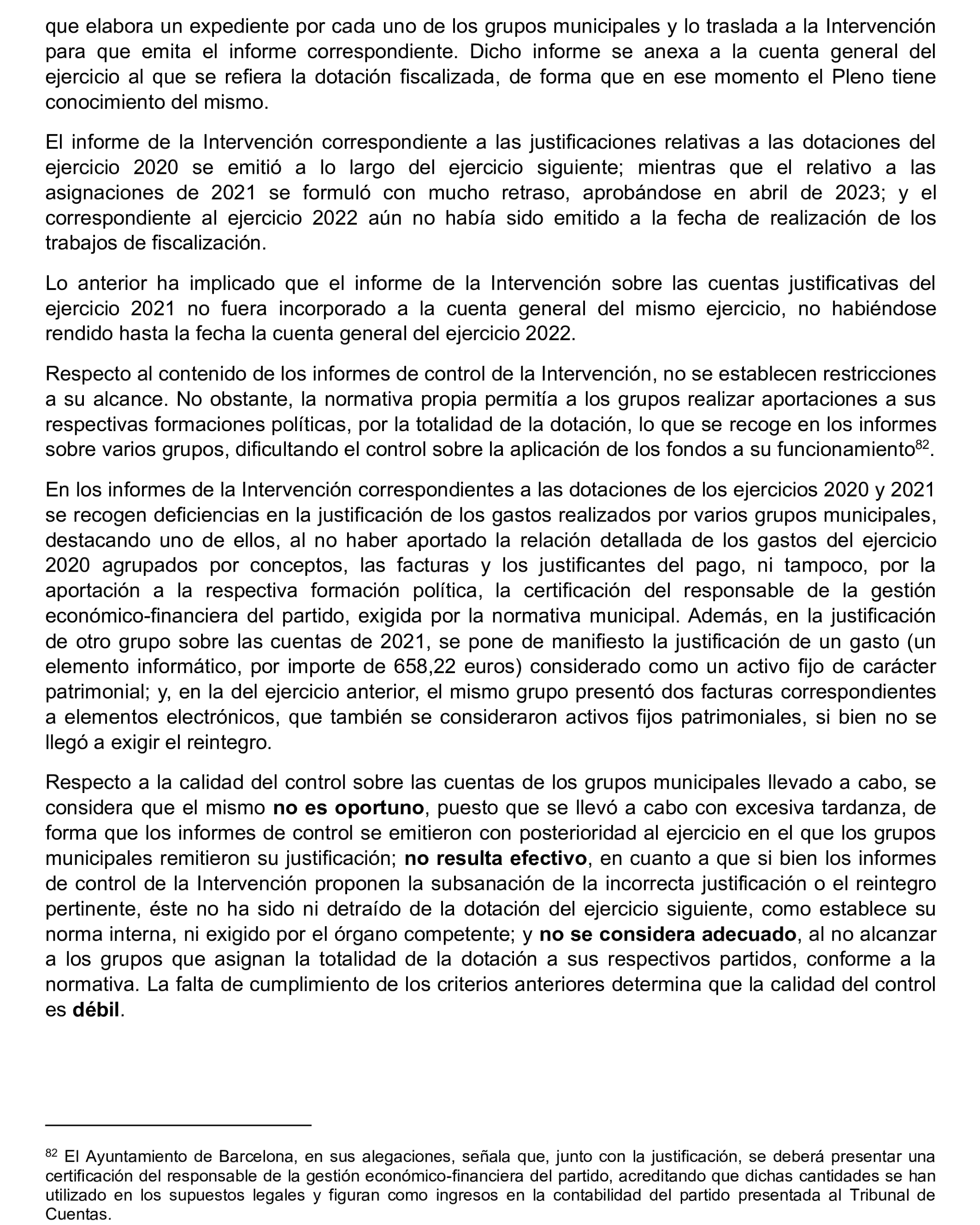 Imagen: /datos/imagenes/disp/2024/312/27232_15148672_51.png