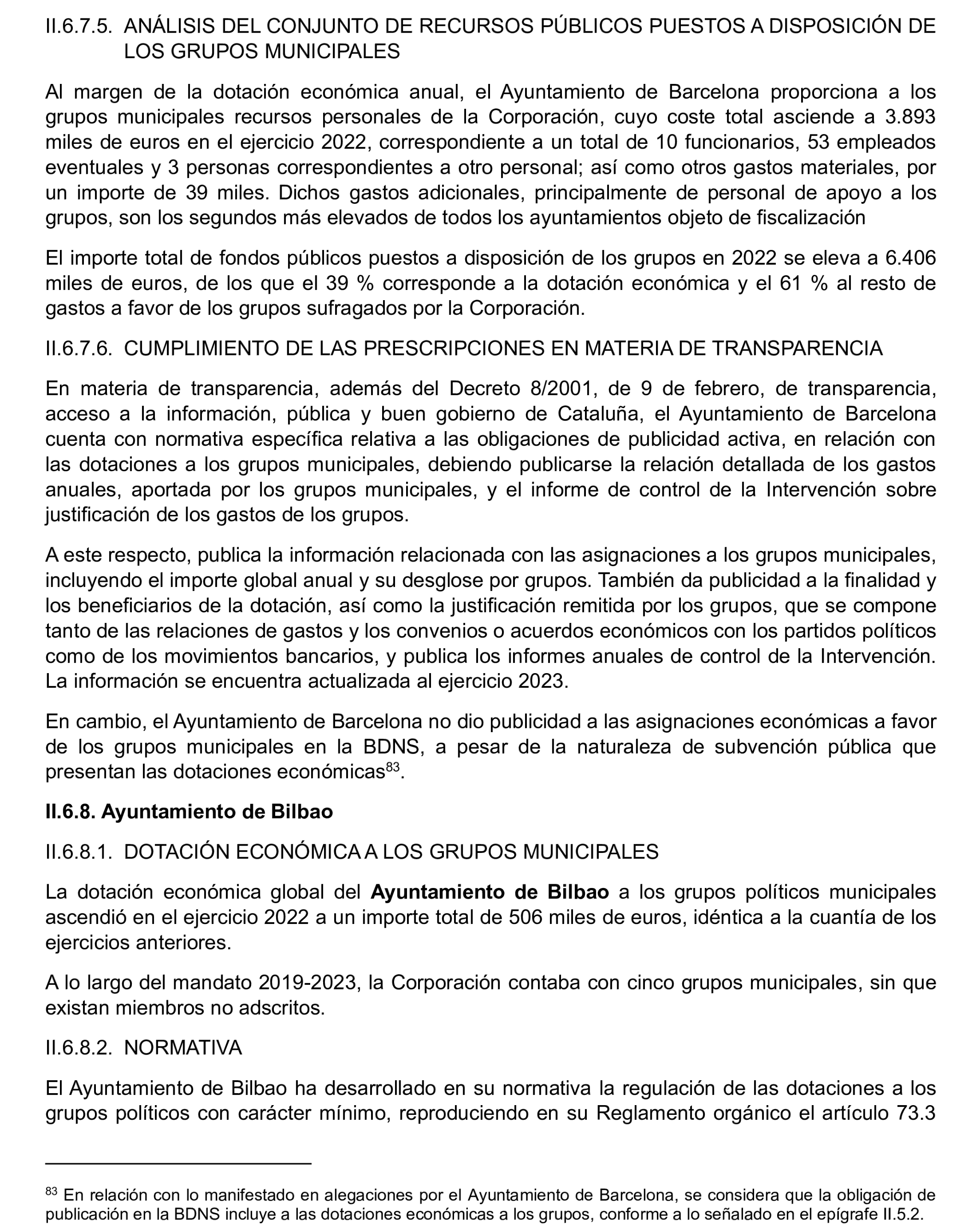 Imagen: /datos/imagenes/disp/2024/312/27232_15148672_52.png