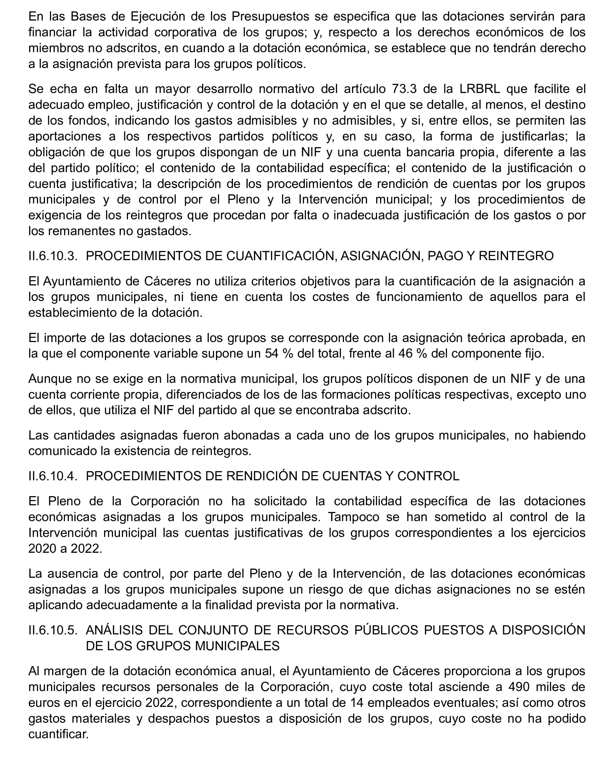 Imagen: /datos/imagenes/disp/2024/312/27232_15148672_57.png