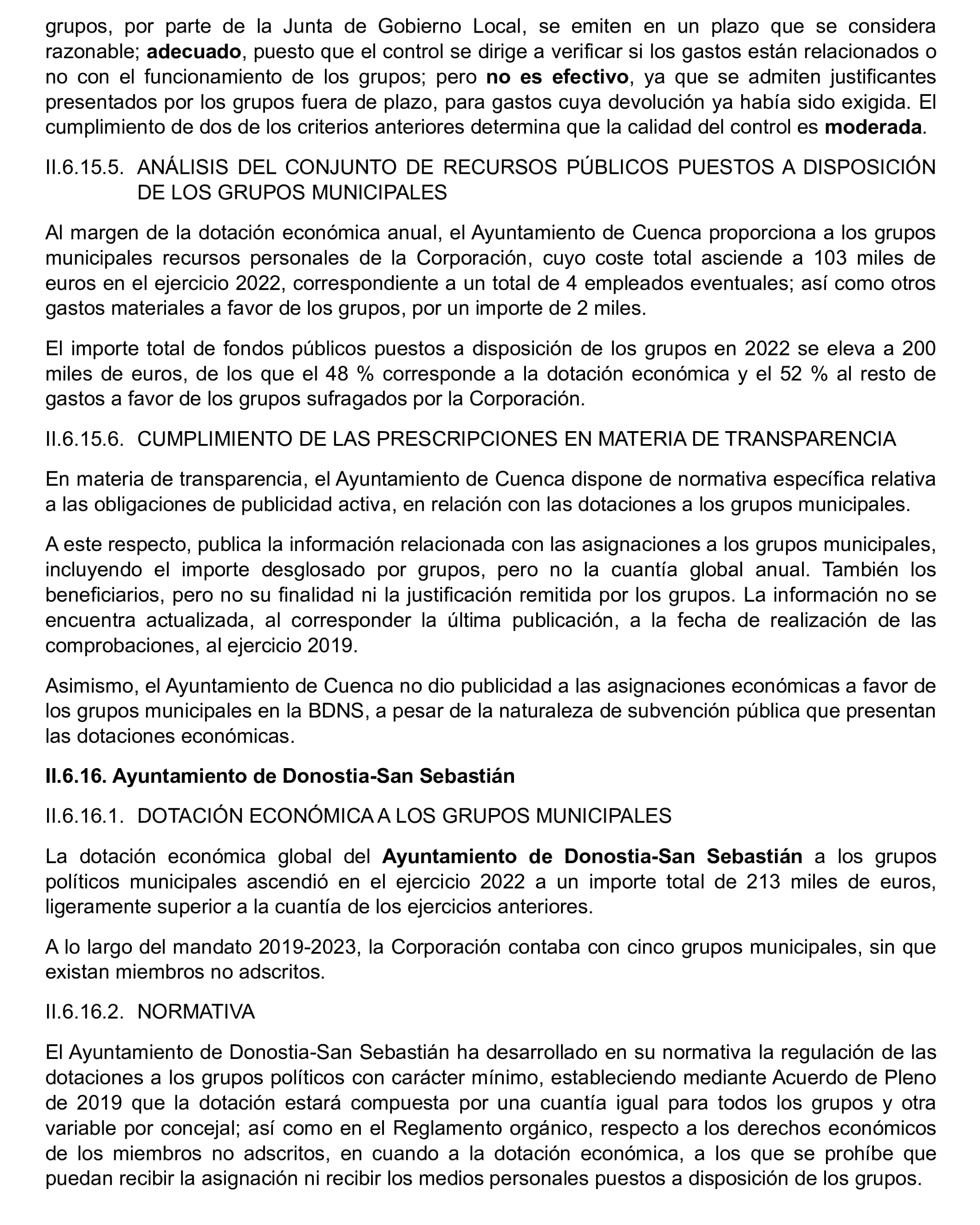 Imagen: /datos/imagenes/disp/2024/312/27232_15148672_68.png