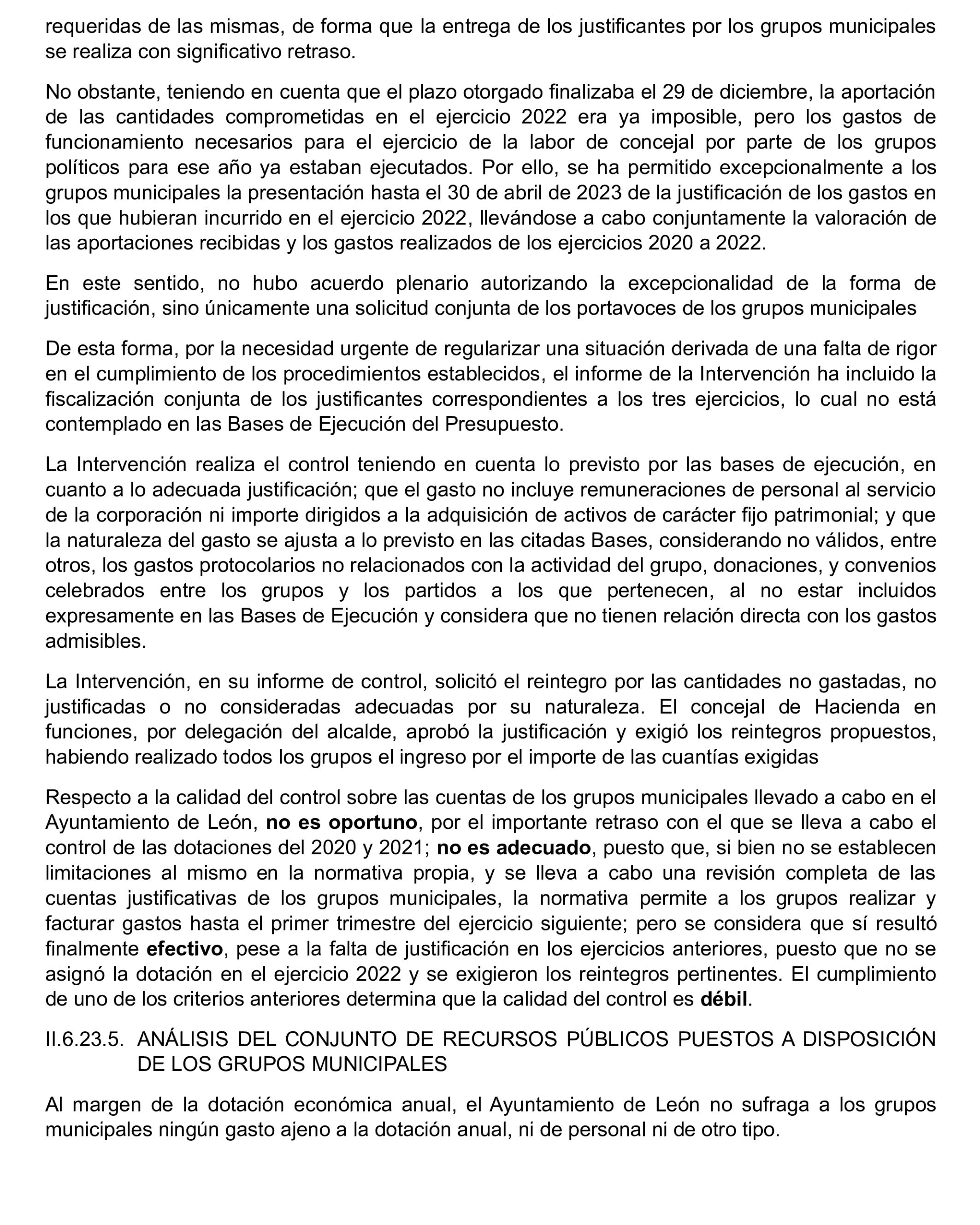 Imagen: /datos/imagenes/disp/2024/312/27232_15148672_83.png
