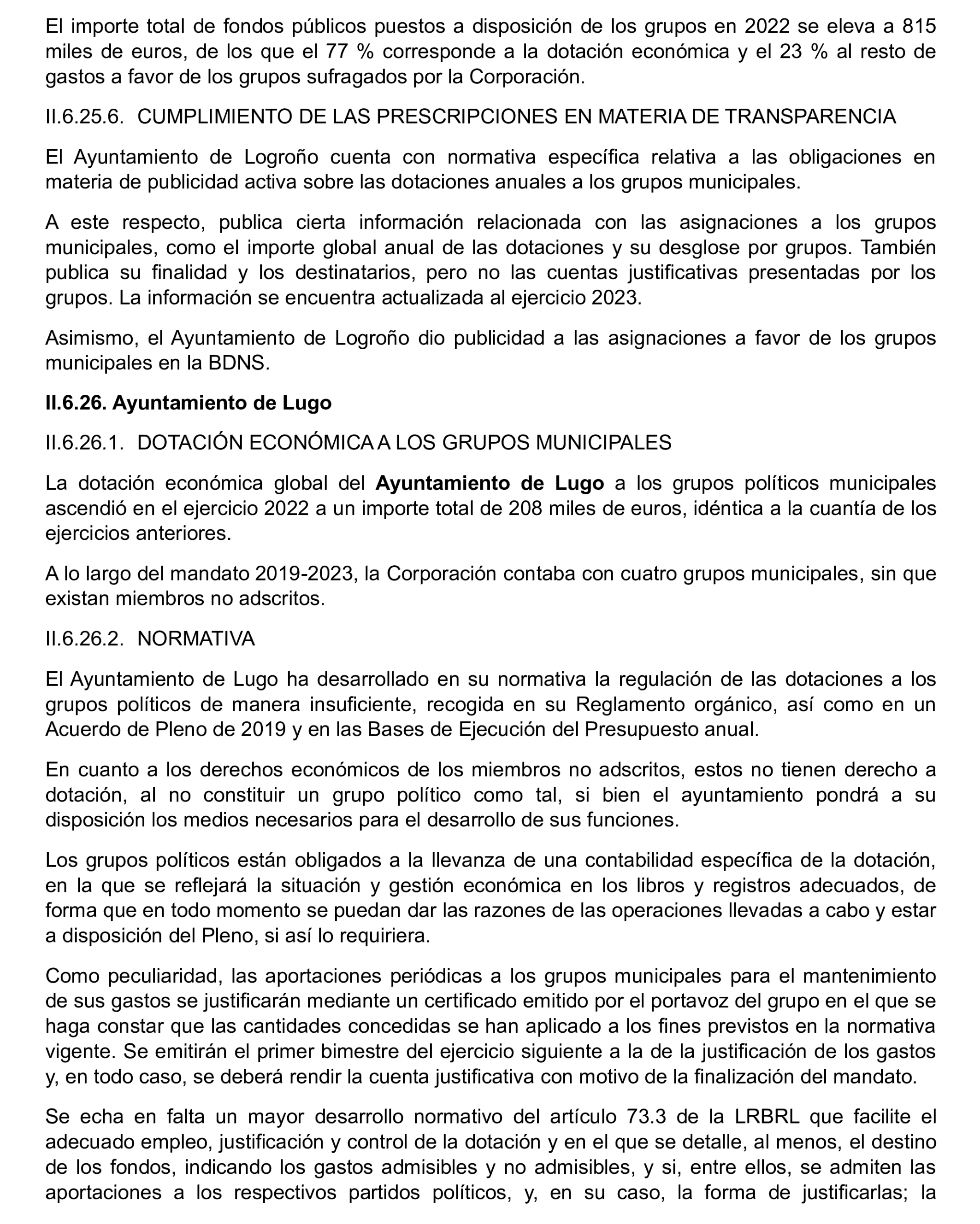 Imagen: /datos/imagenes/disp/2024/312/27232_15148672_88.png