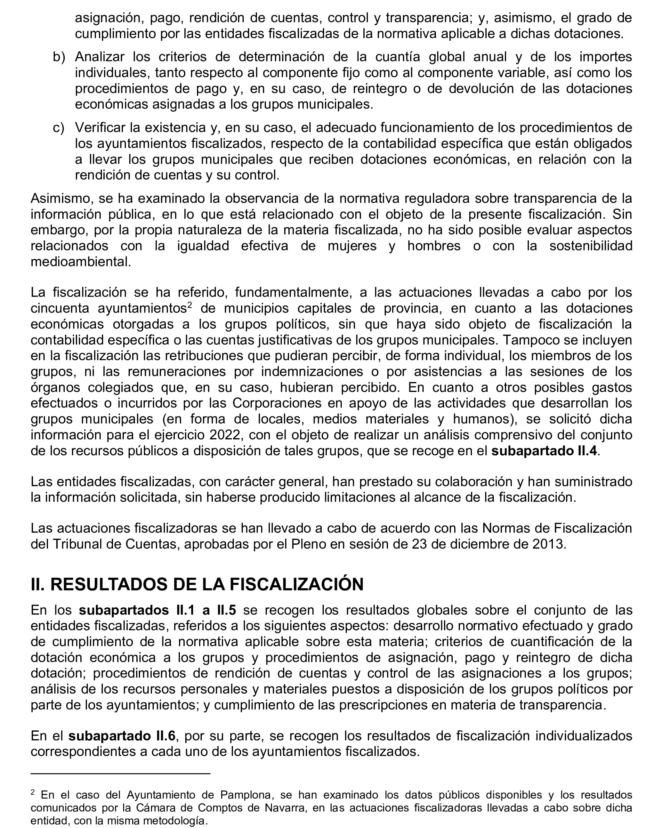 Imagen: /datos/imagenes/disp/2024/312/27232_15148672_9.png