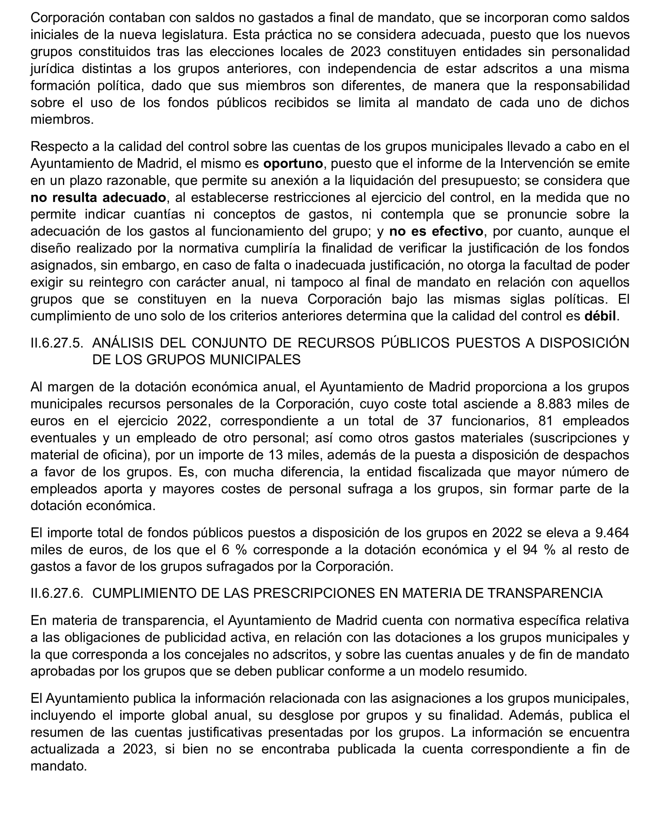 Imagen: /datos/imagenes/disp/2024/312/27232_15148672_92.png