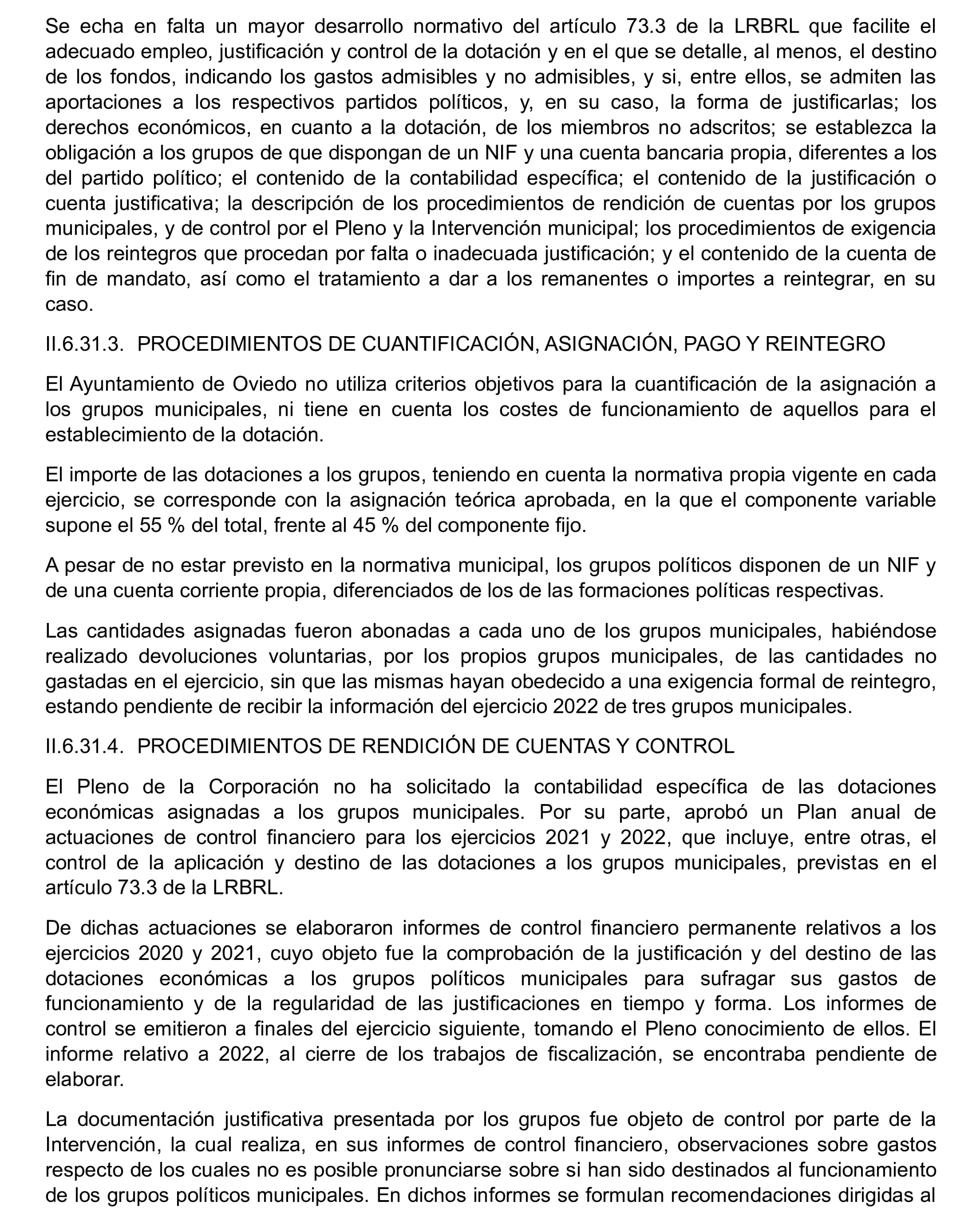 Imagen: /datos/imagenes/disp/2024/312/27232_15148672_99.png