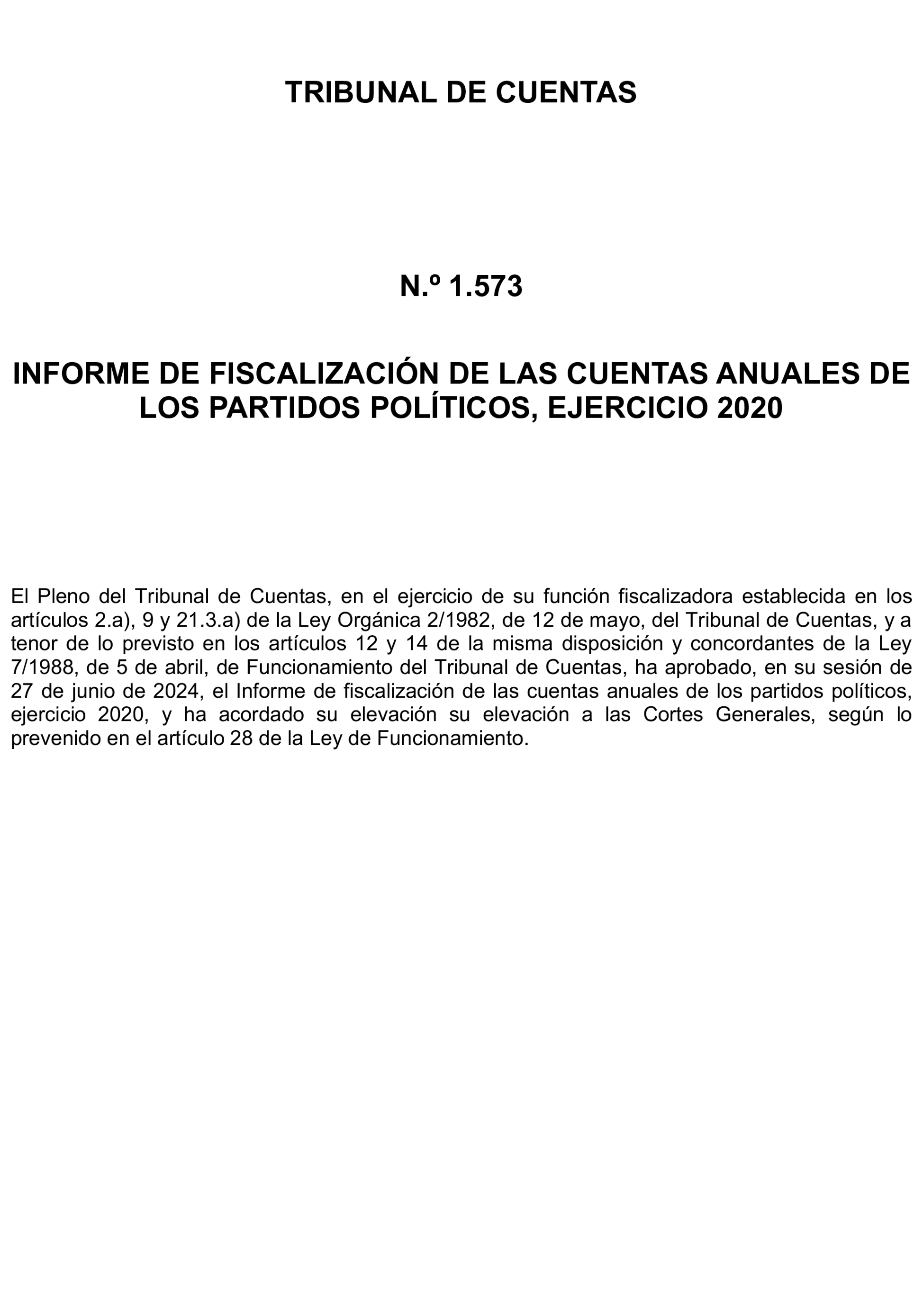 Imagen: /datos/imagenes/disp/2024/312/27233_15150845_1.png