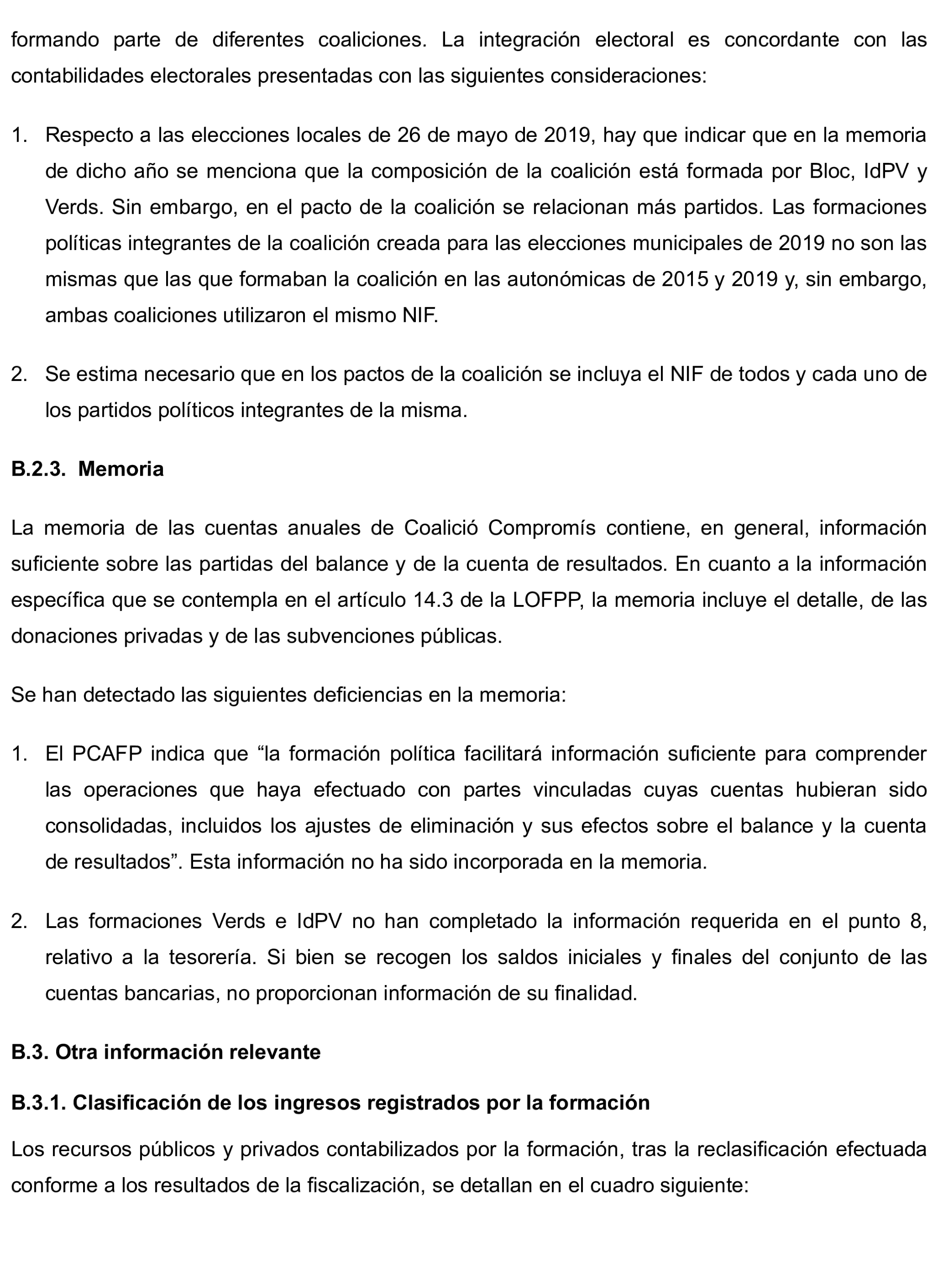 Imagen: /datos/imagenes/disp/2024/312/27233_15150845_102.png