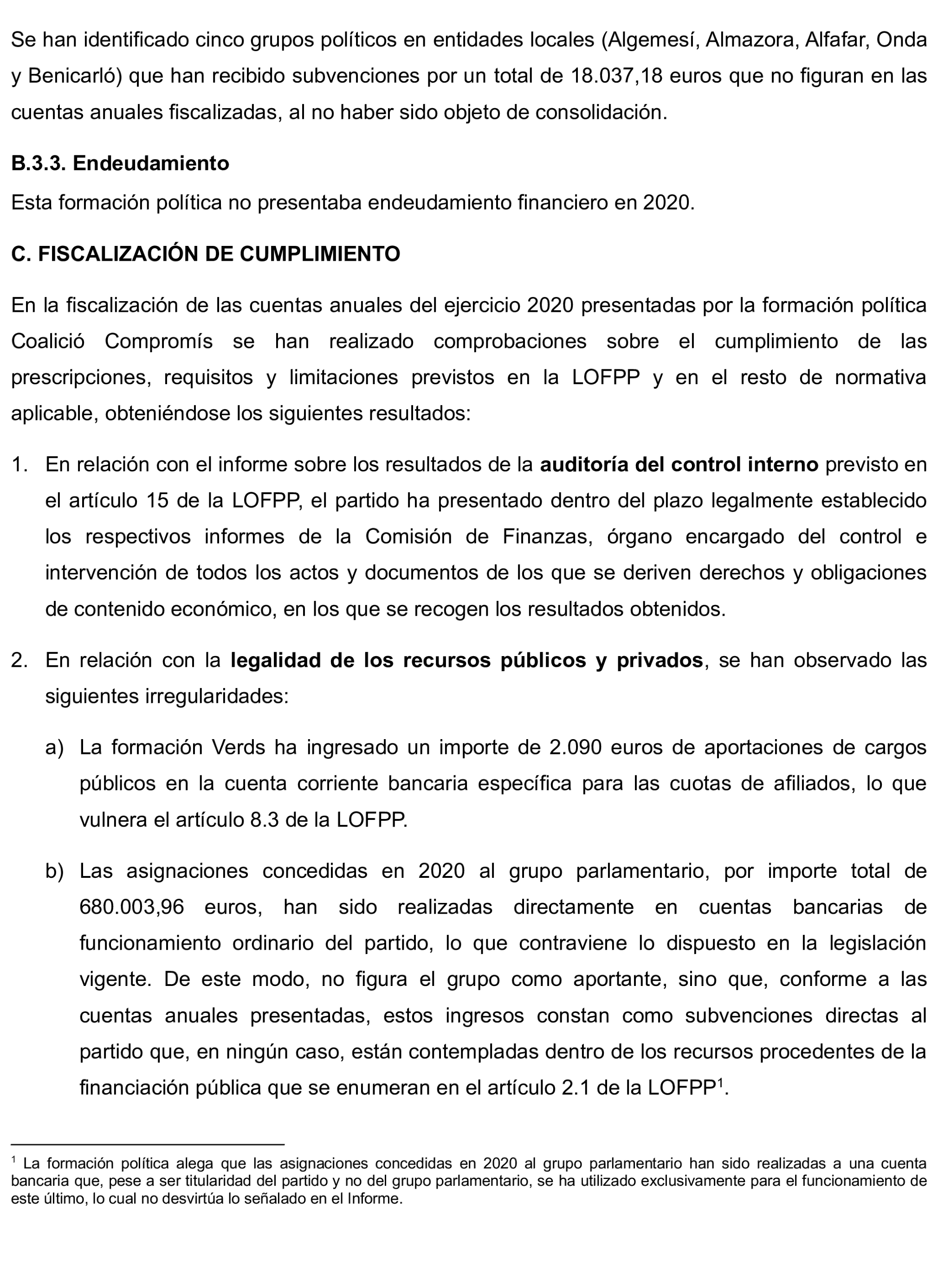 Imagen: /datos/imagenes/disp/2024/312/27233_15150845_104.png