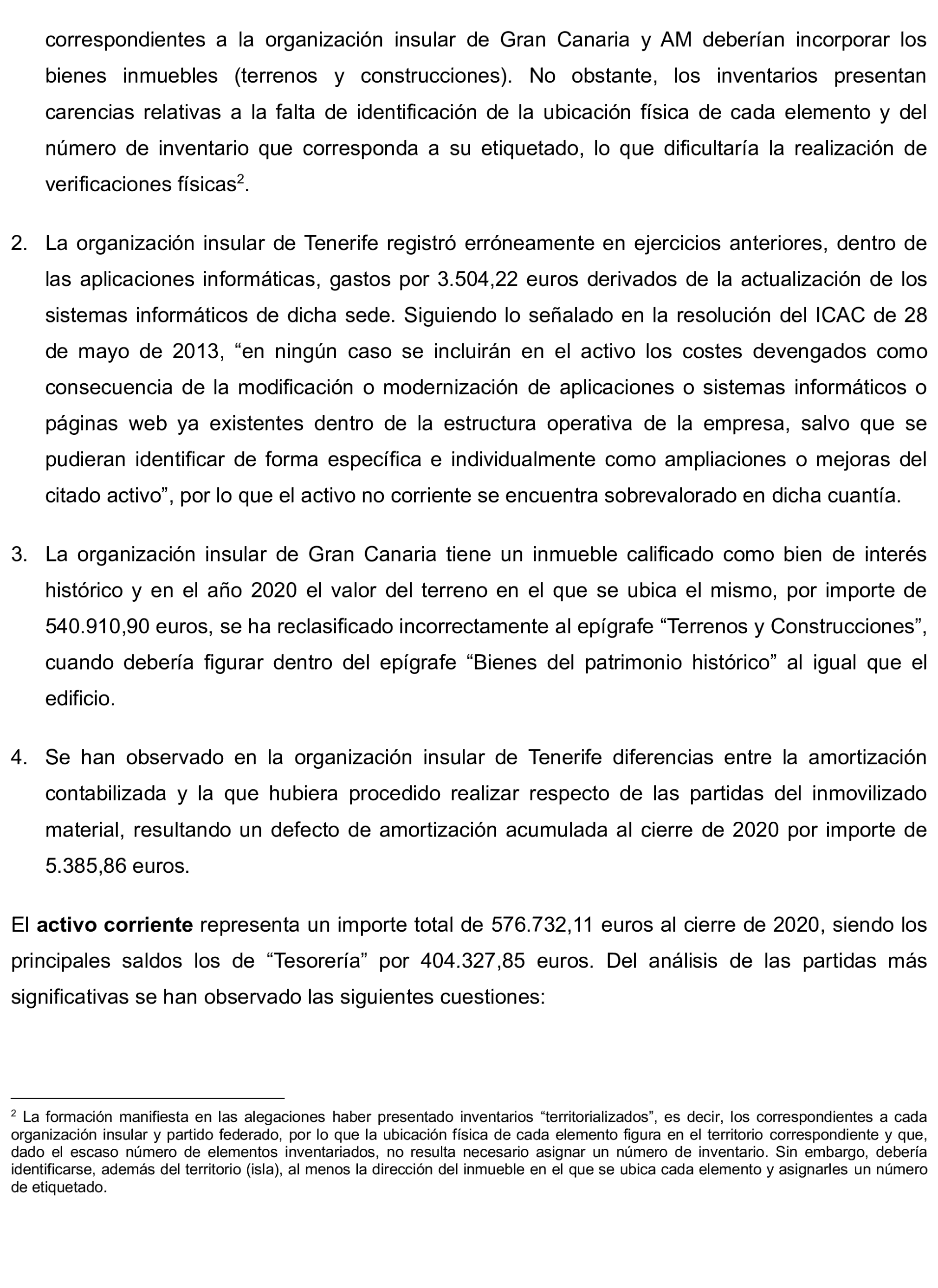Imagen: /datos/imagenes/disp/2024/312/27233_15150845_111.png