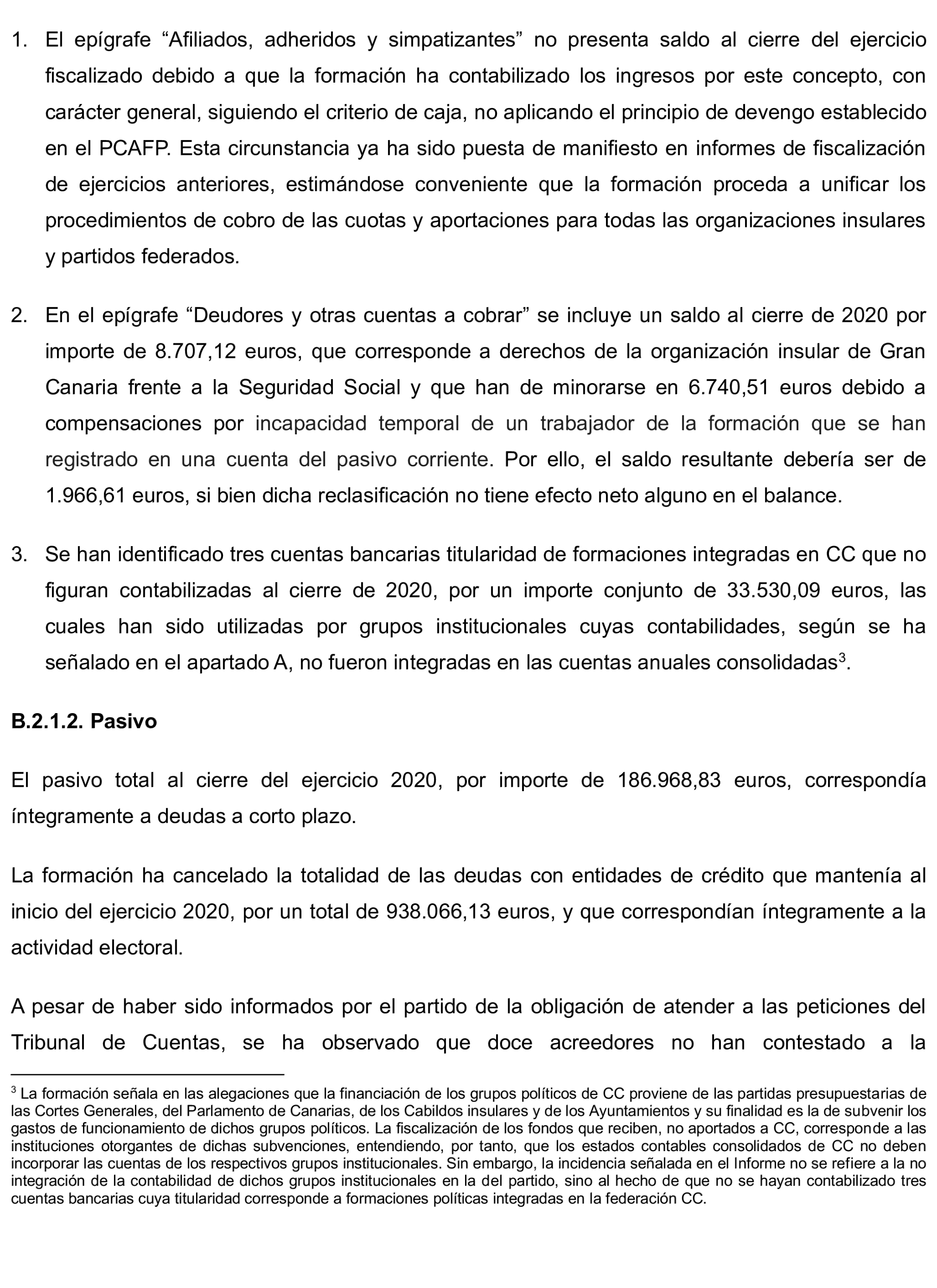 Imagen: /datos/imagenes/disp/2024/312/27233_15150845_112.png