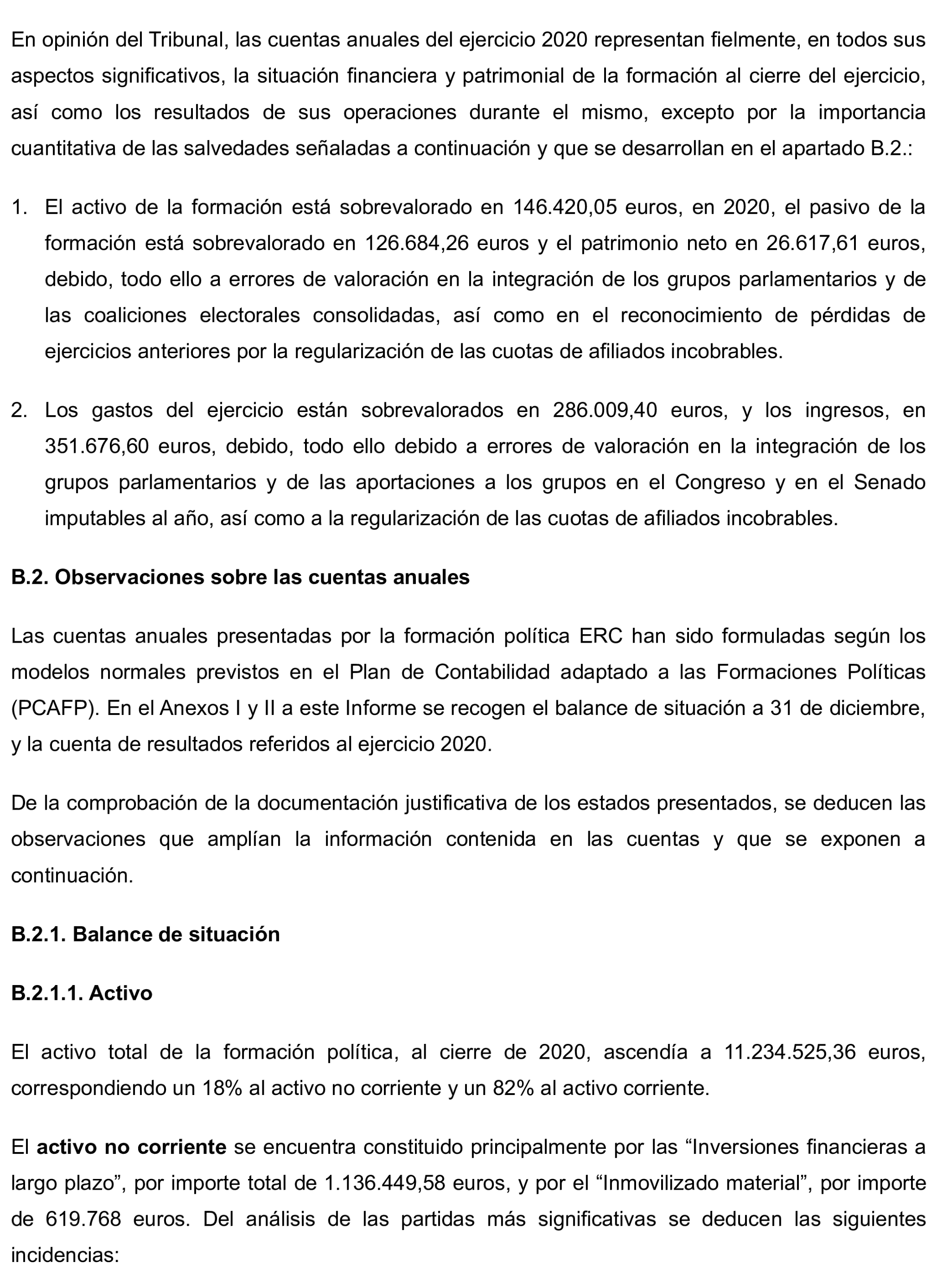 Imagen: /datos/imagenes/disp/2024/312/27233_15150845_122.png