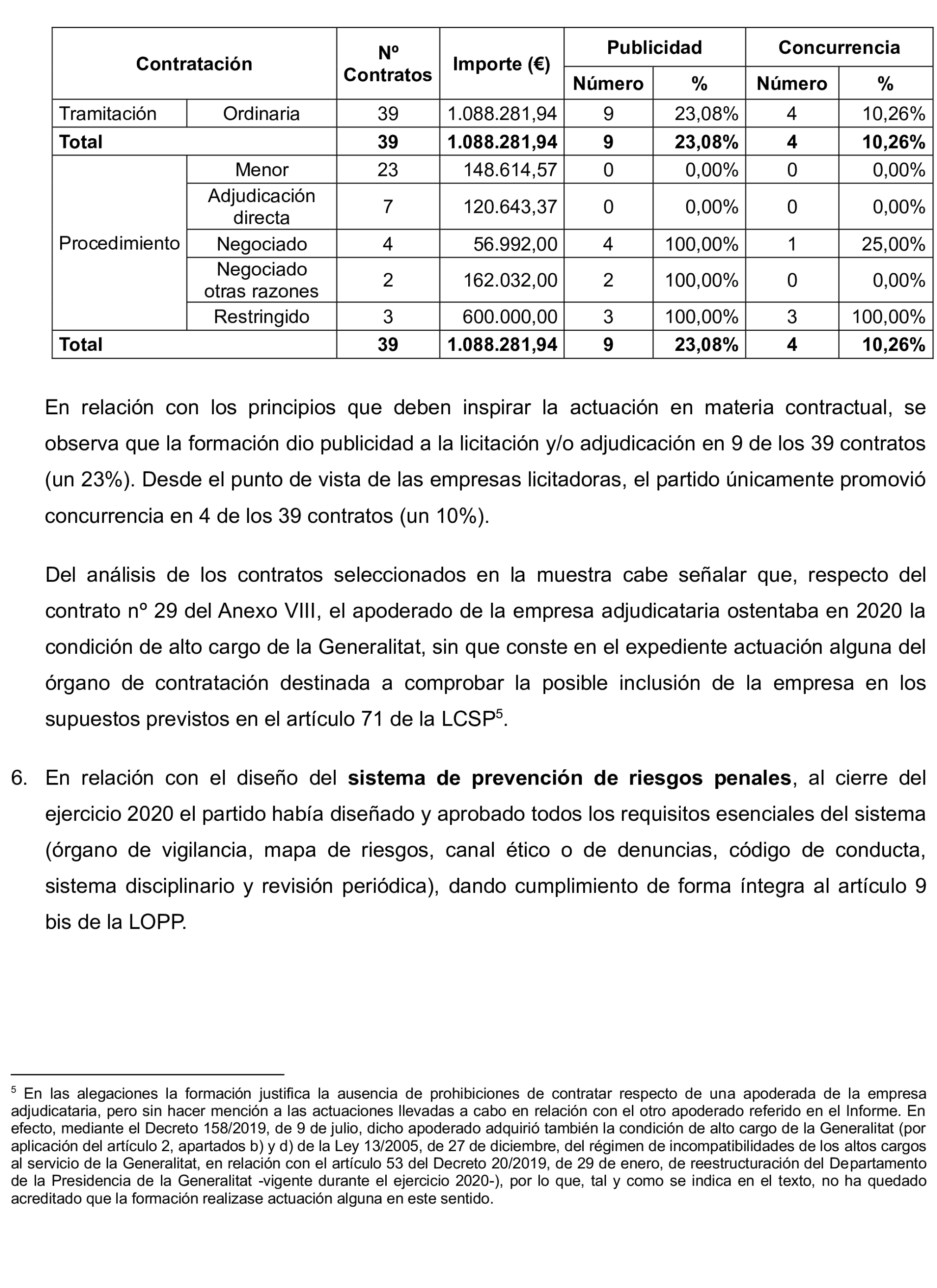 Imagen: /datos/imagenes/disp/2024/312/27233_15150845_129.png