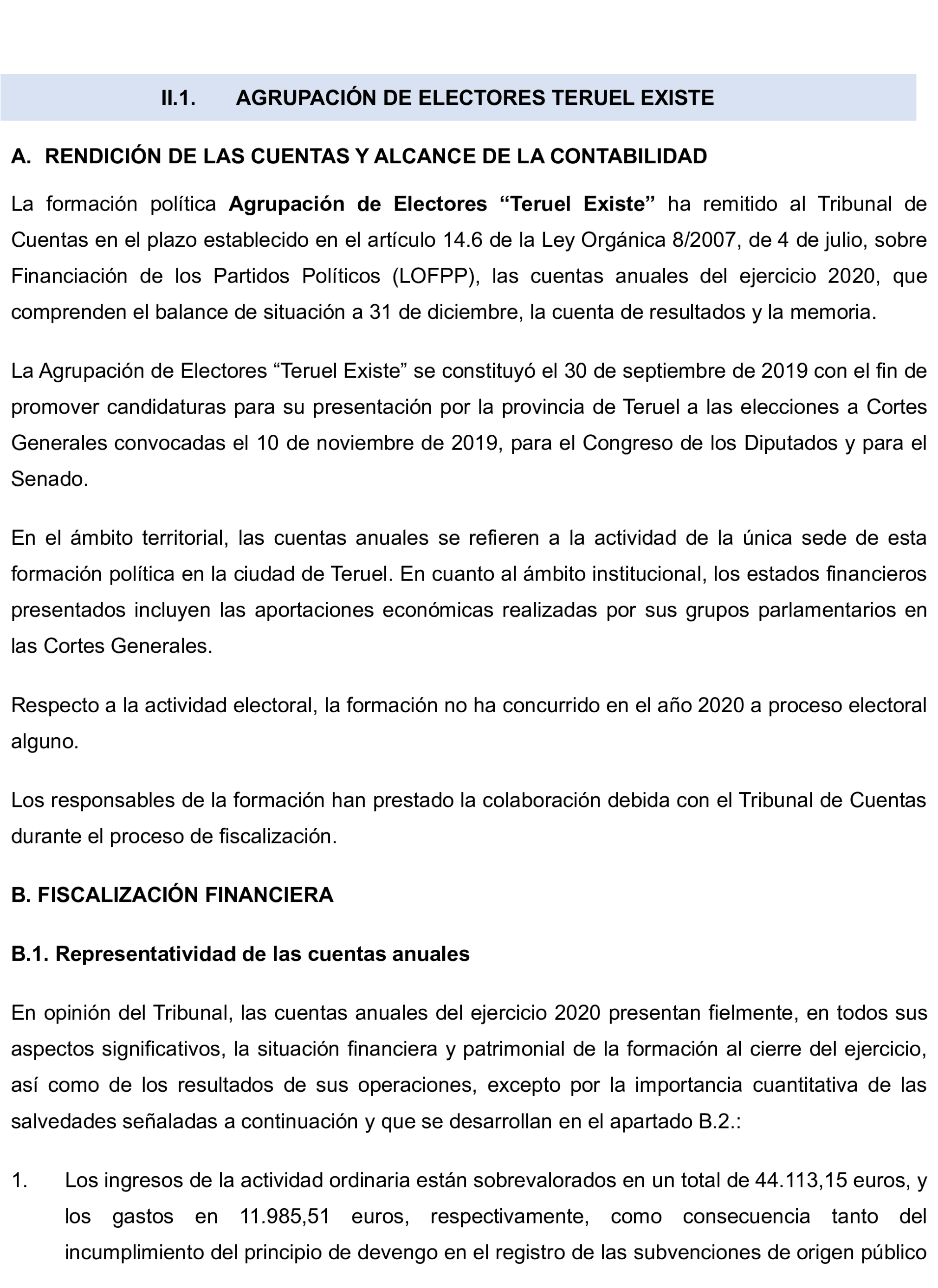 Imagen: /datos/imagenes/disp/2024/312/27233_15150845_15.png