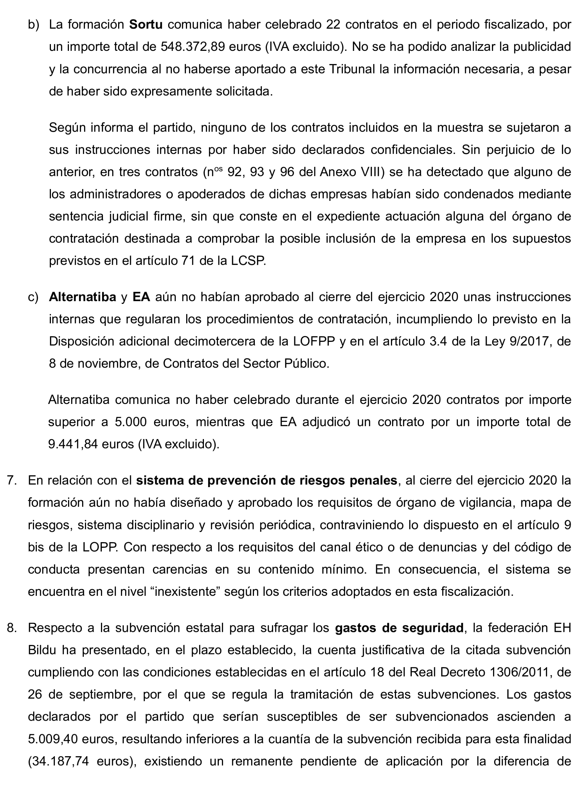 Imagen: /datos/imagenes/disp/2024/312/27233_15150845_150.png