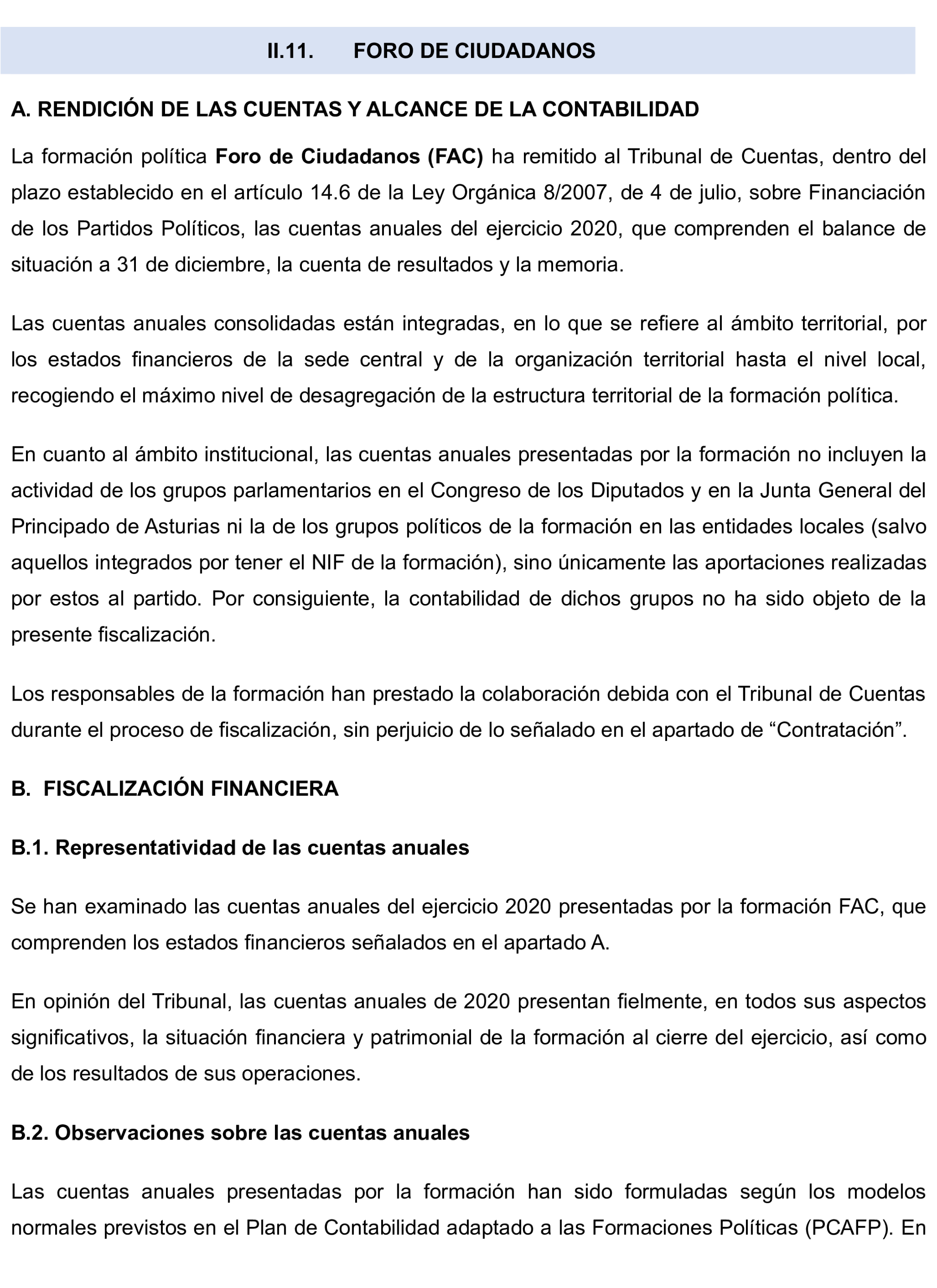 Imagen: /datos/imagenes/disp/2024/312/27233_15150845_154.png