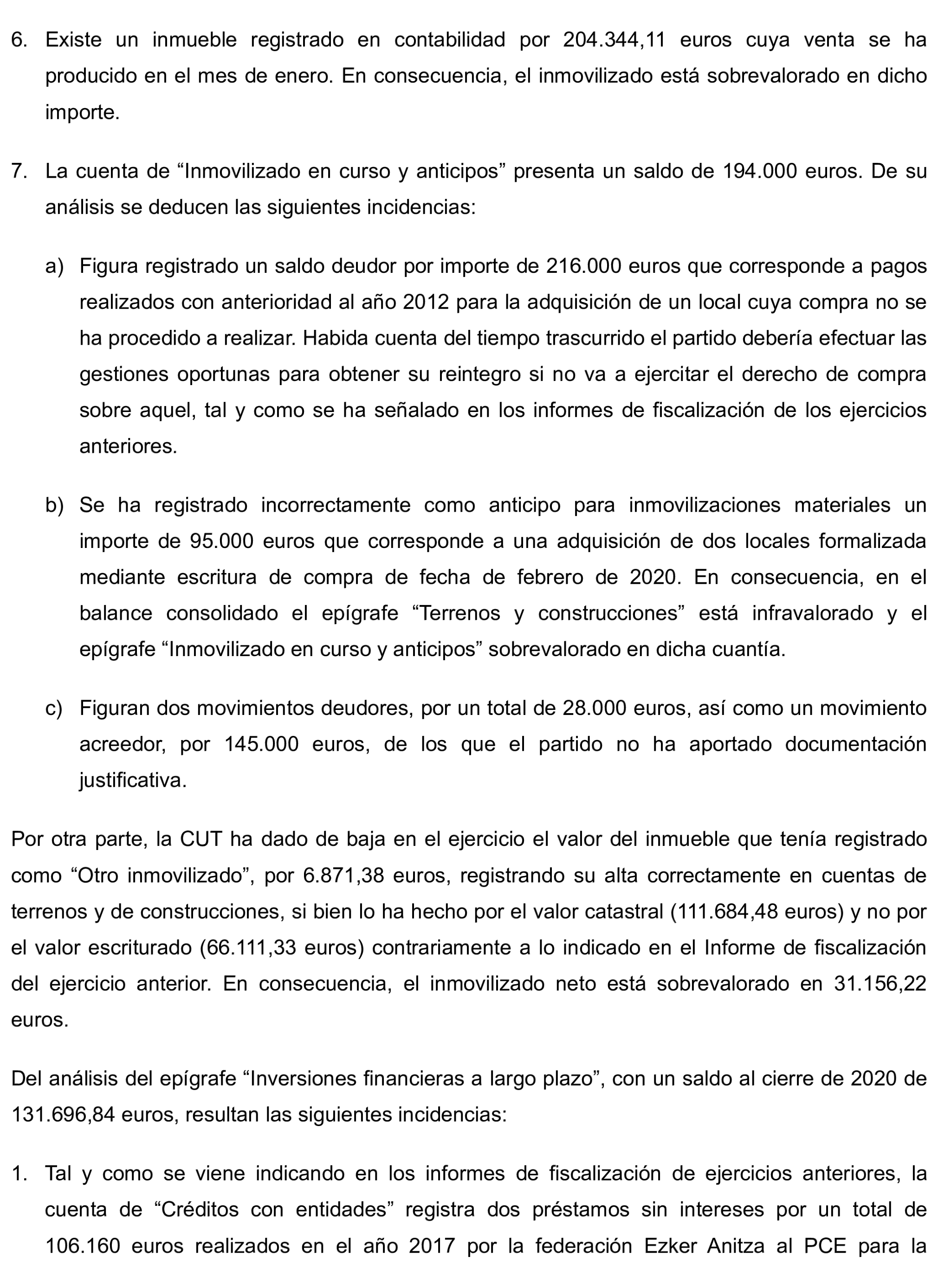 Imagen: /datos/imagenes/disp/2024/312/27233_15150845_170.png
