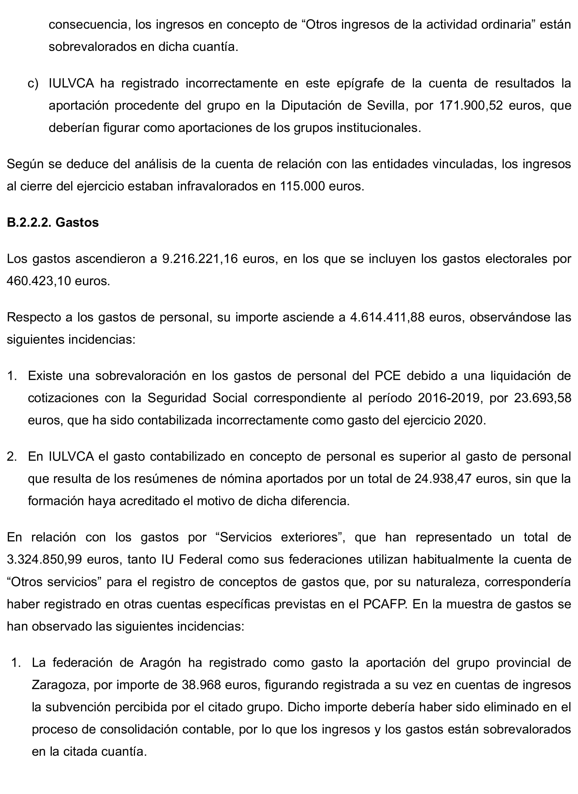 Imagen: /datos/imagenes/disp/2024/312/27233_15150845_182.png