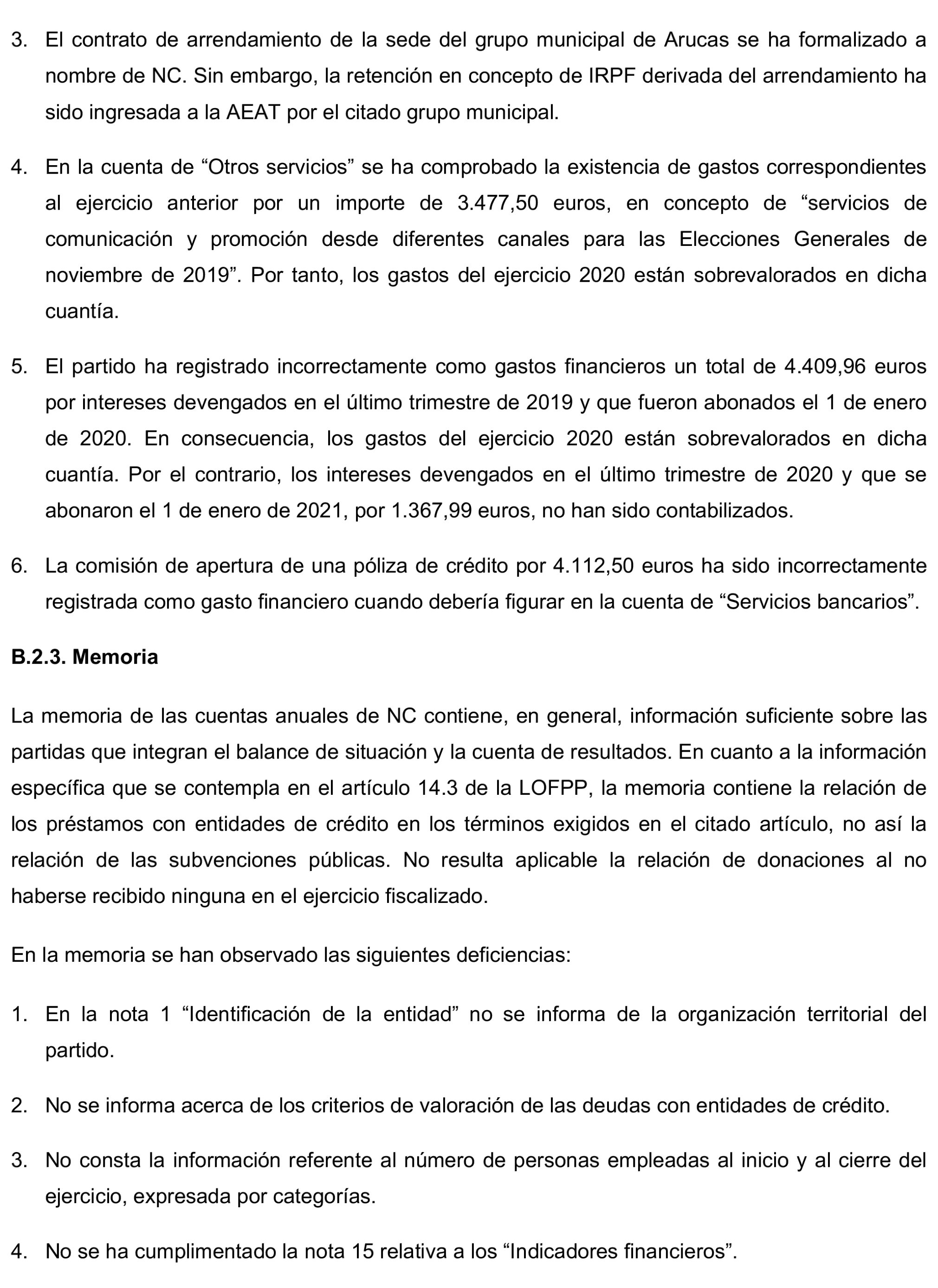 Imagen: /datos/imagenes/disp/2024/312/27233_15150845_215.png