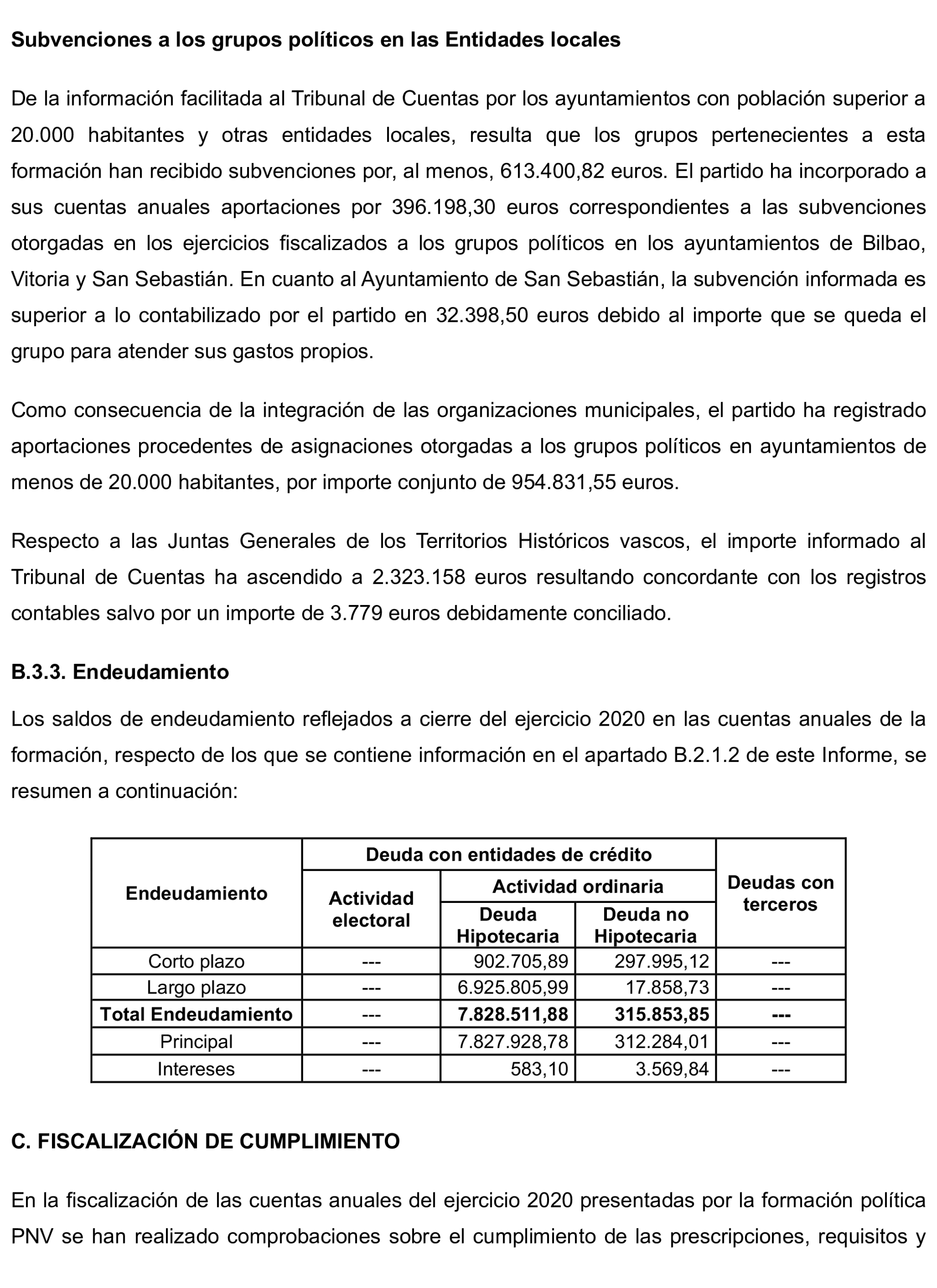 Imagen: /datos/imagenes/disp/2024/312/27233_15150845_231.png