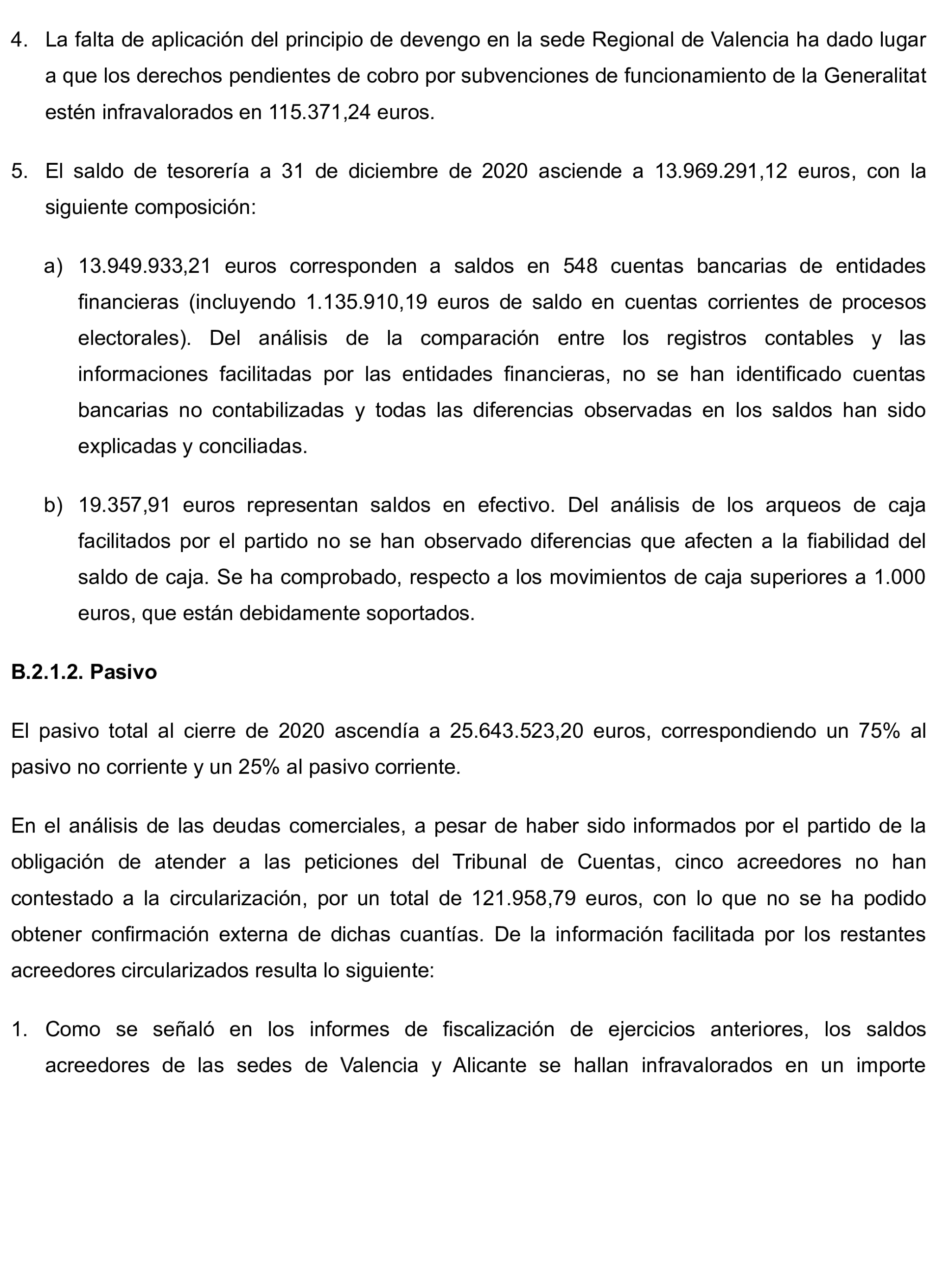 Imagen: /datos/imagenes/disp/2024/312/27233_15150845_240.png