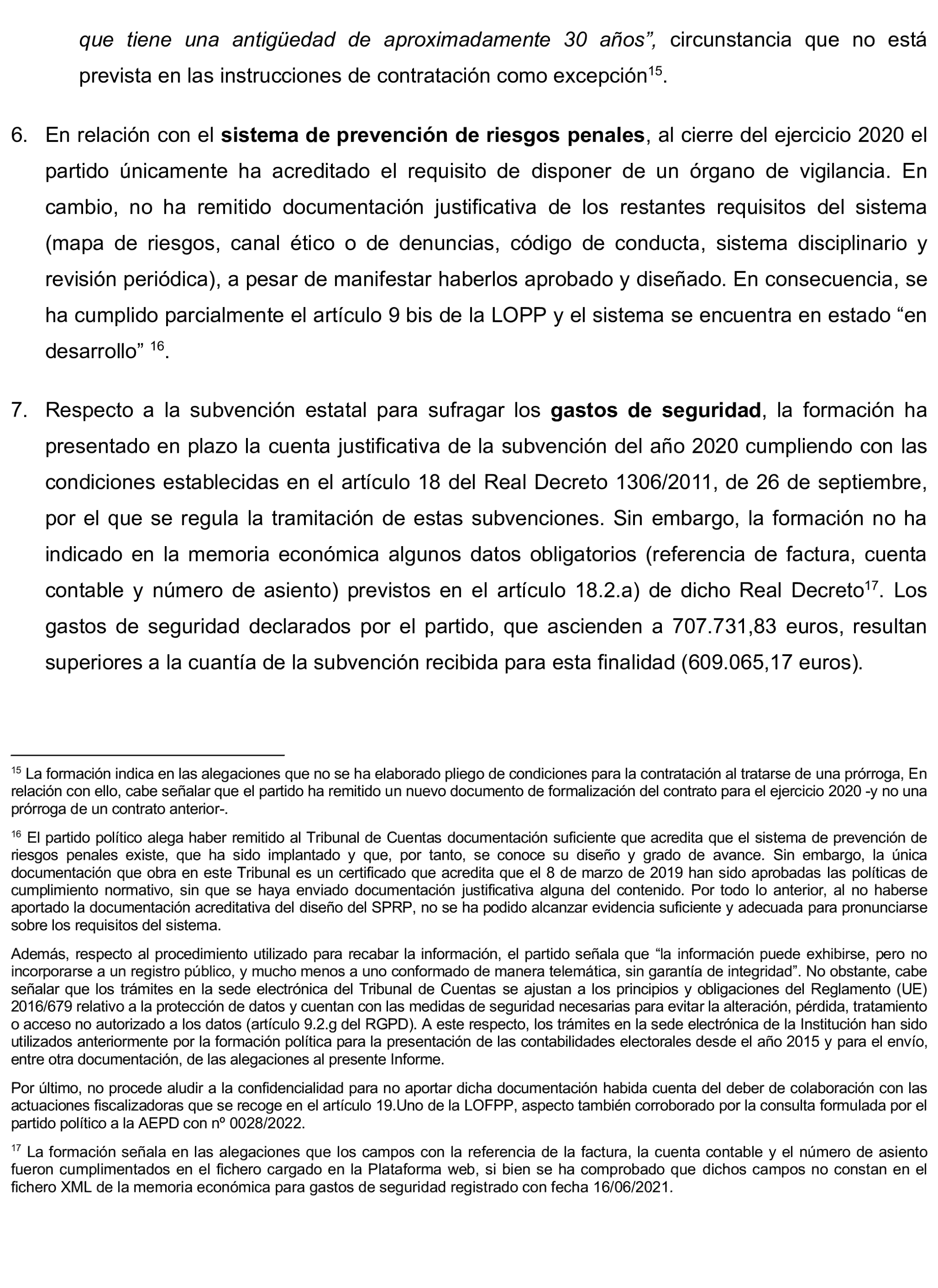 Imagen: /datos/imagenes/disp/2024/312/27233_15150845_249.png