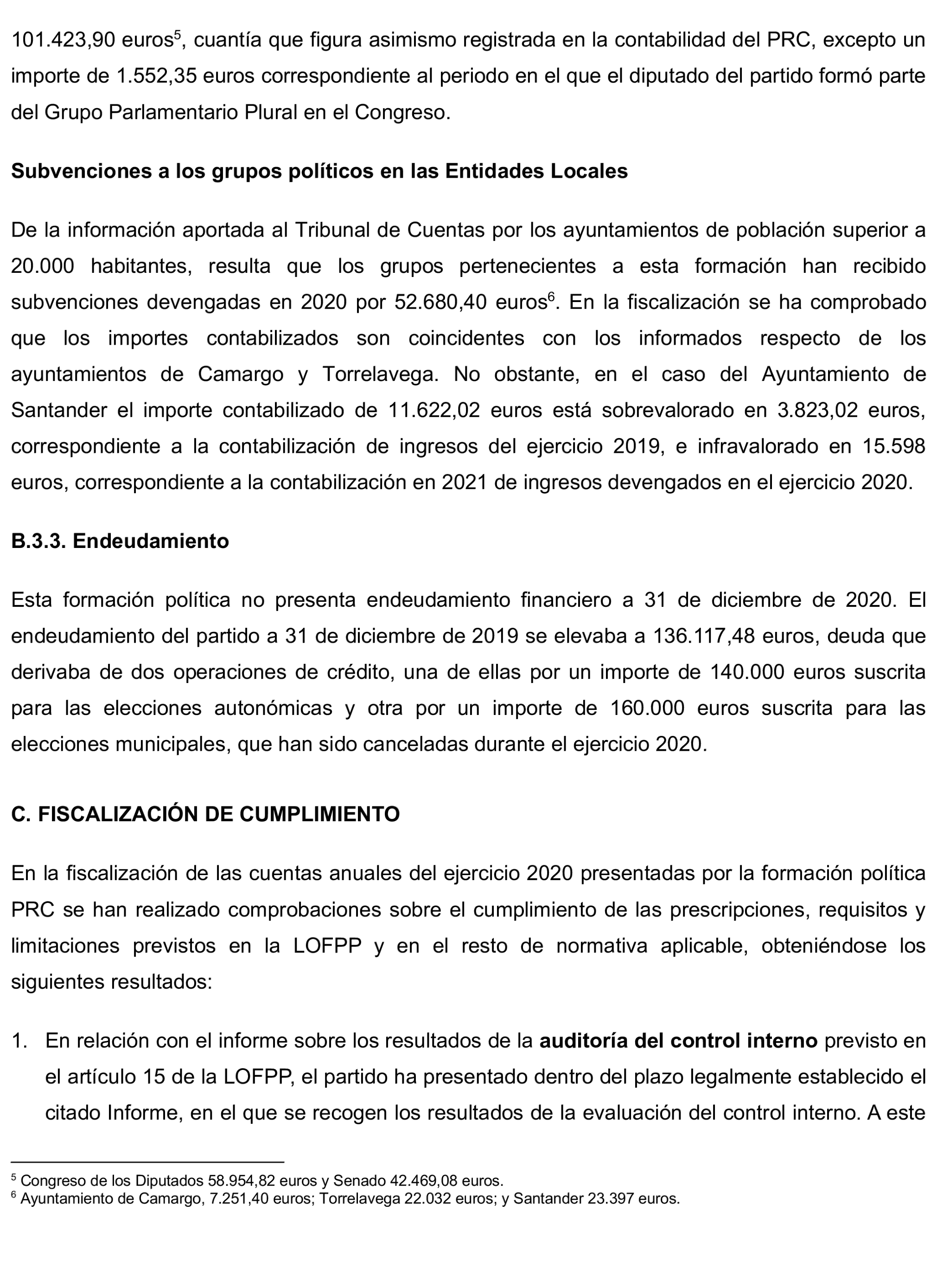 Imagen: /datos/imagenes/disp/2024/312/27233_15150845_263.png