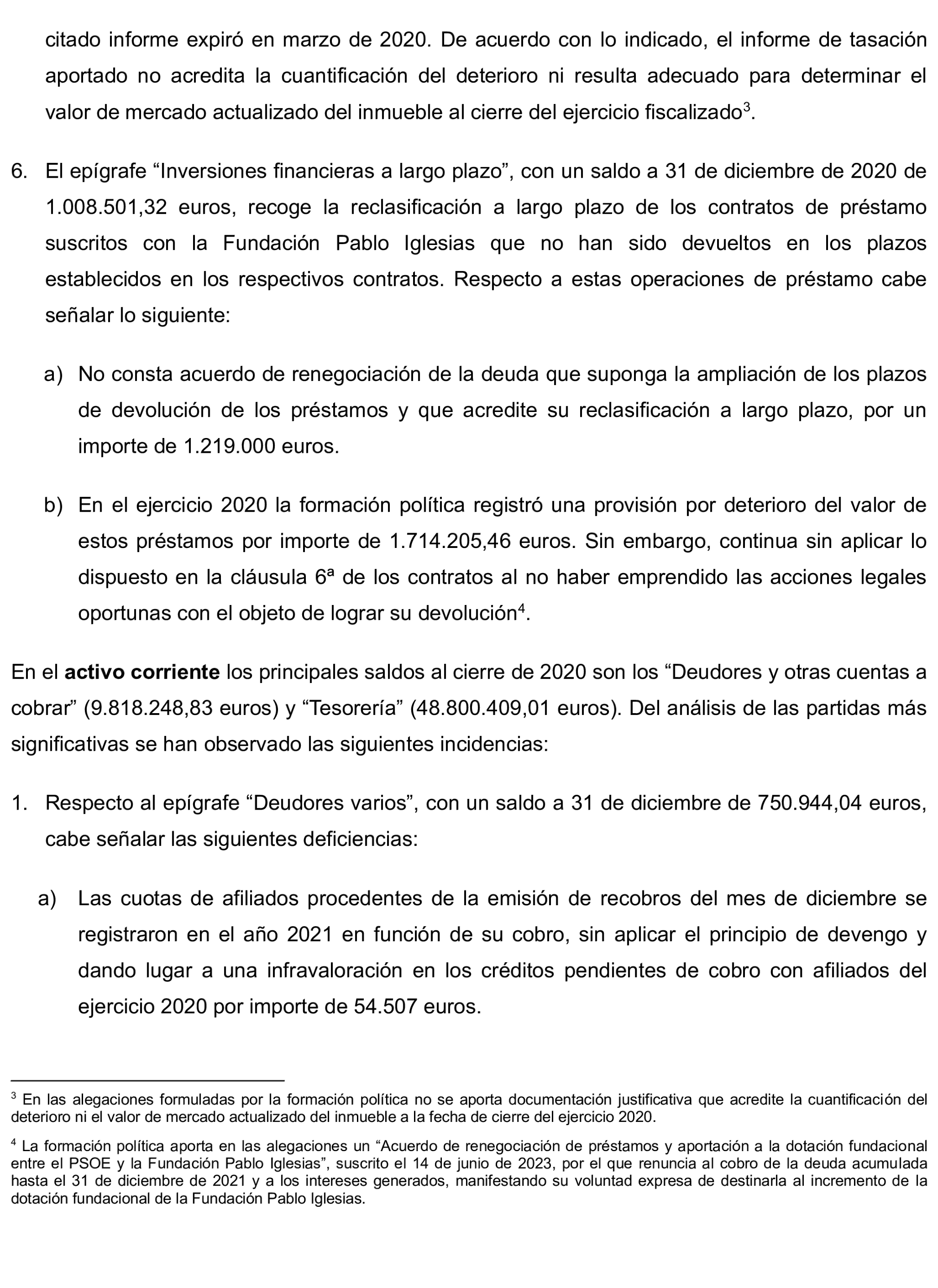 Imagen: /datos/imagenes/disp/2024/312/27233_15150845_274.png