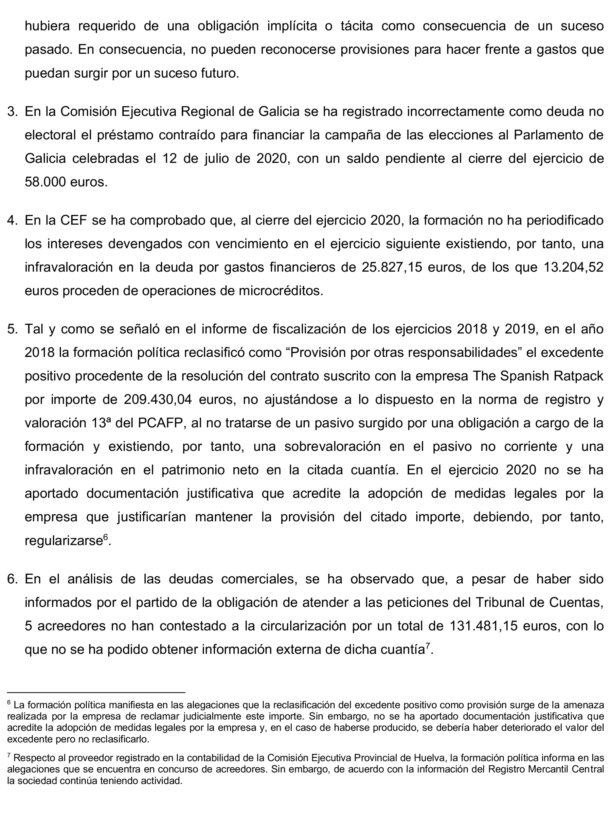 Imagen: /datos/imagenes/disp/2024/312/27233_15150845_278.png